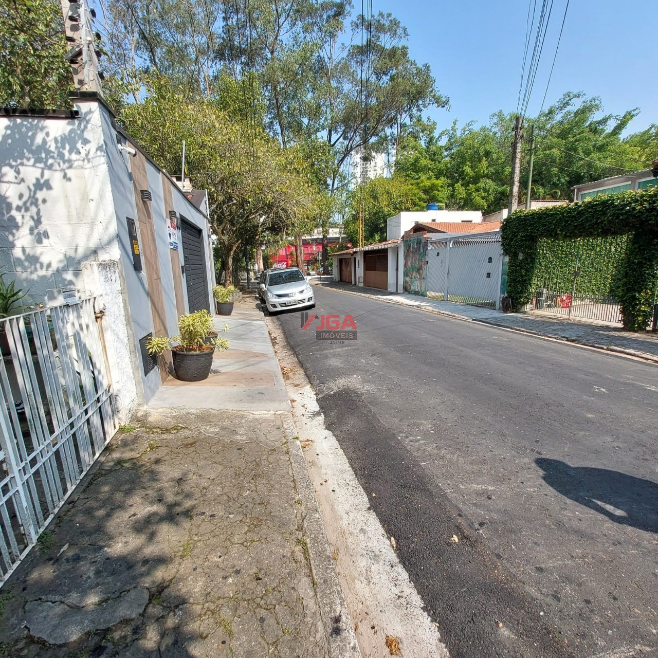 Casa à venda com 3 quartos, 200m² - Foto 12
