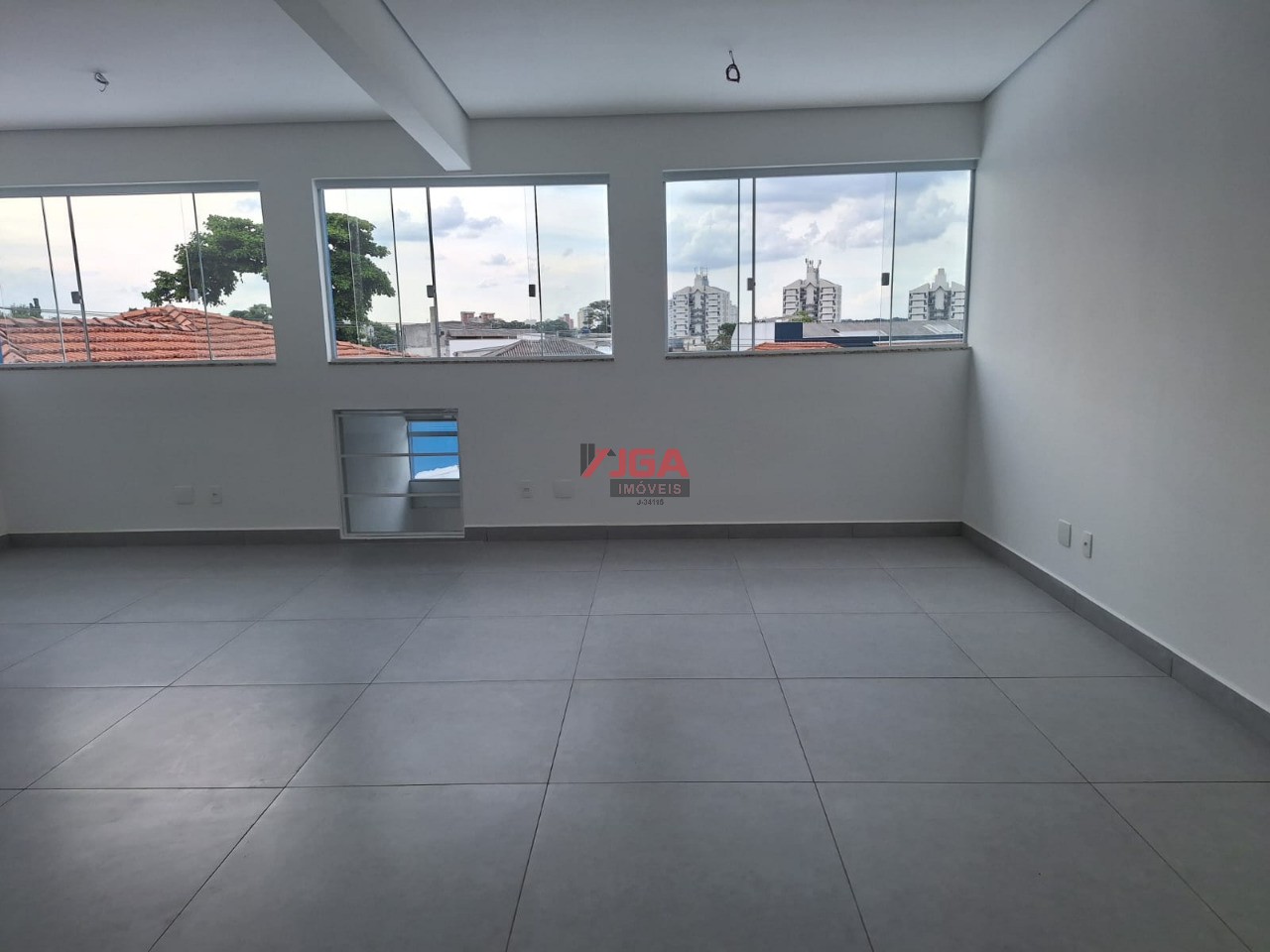 Depósito-Galpão, 260 m² - Foto 16