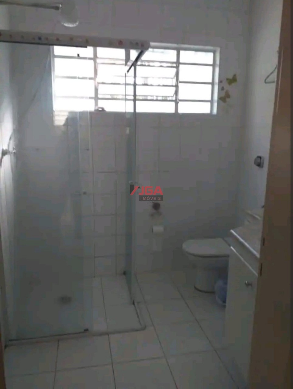 Casa de Condomínio, 4 quartos - Foto 18