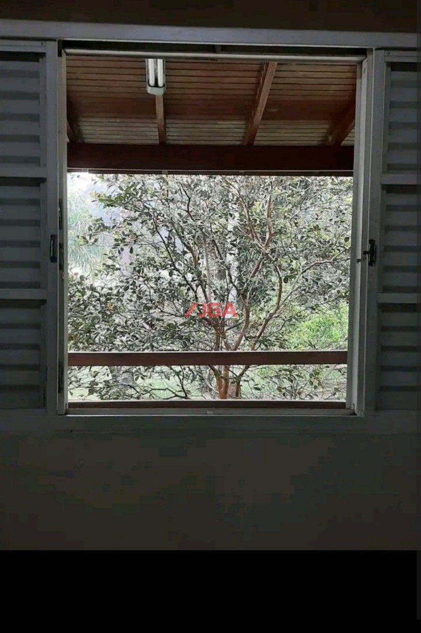 Casa de Condomínio, 4 quartos - Foto 12