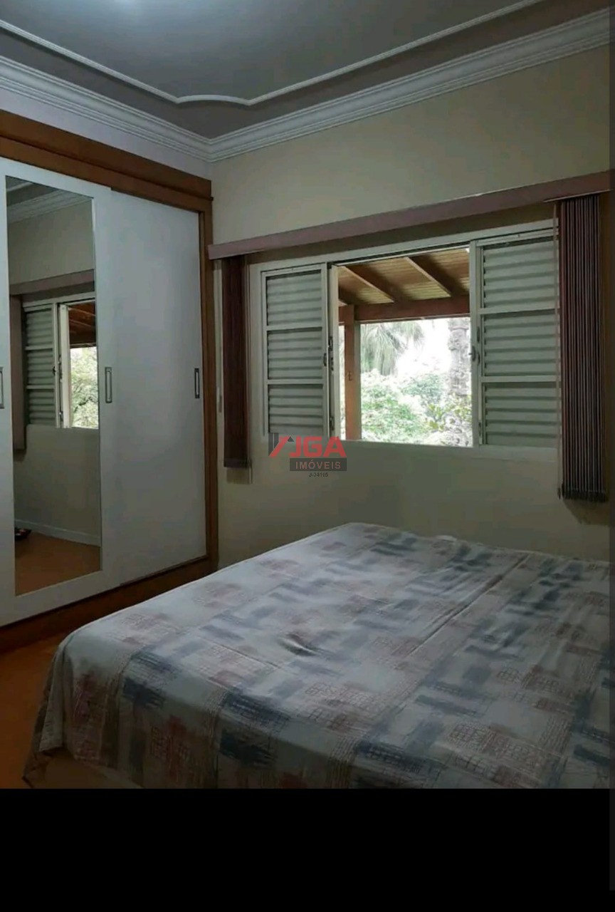 Casa de Condomínio, 4 quartos - Foto 9
