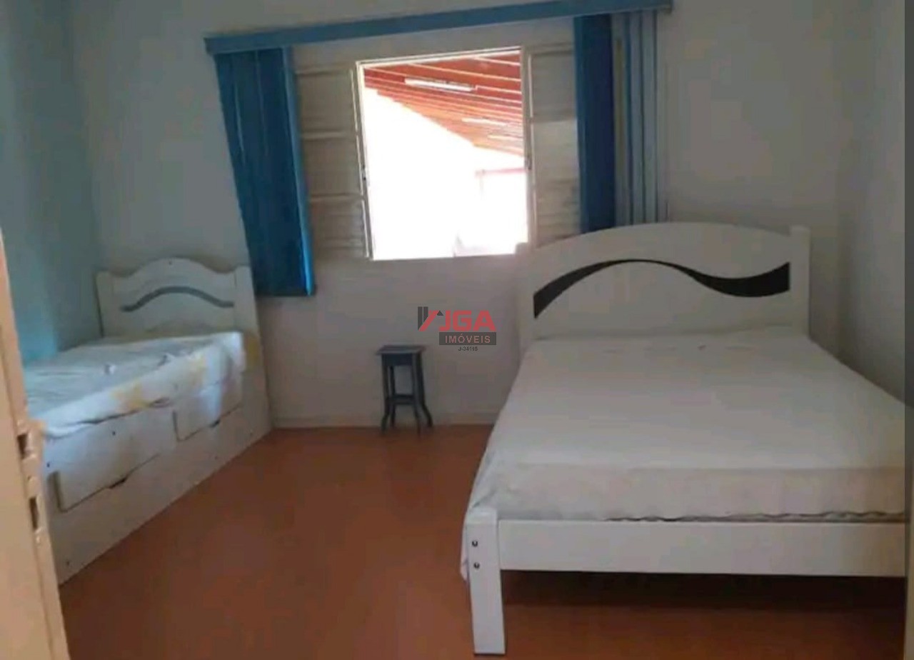 Casa de Condomínio, 4 quartos - Foto 15