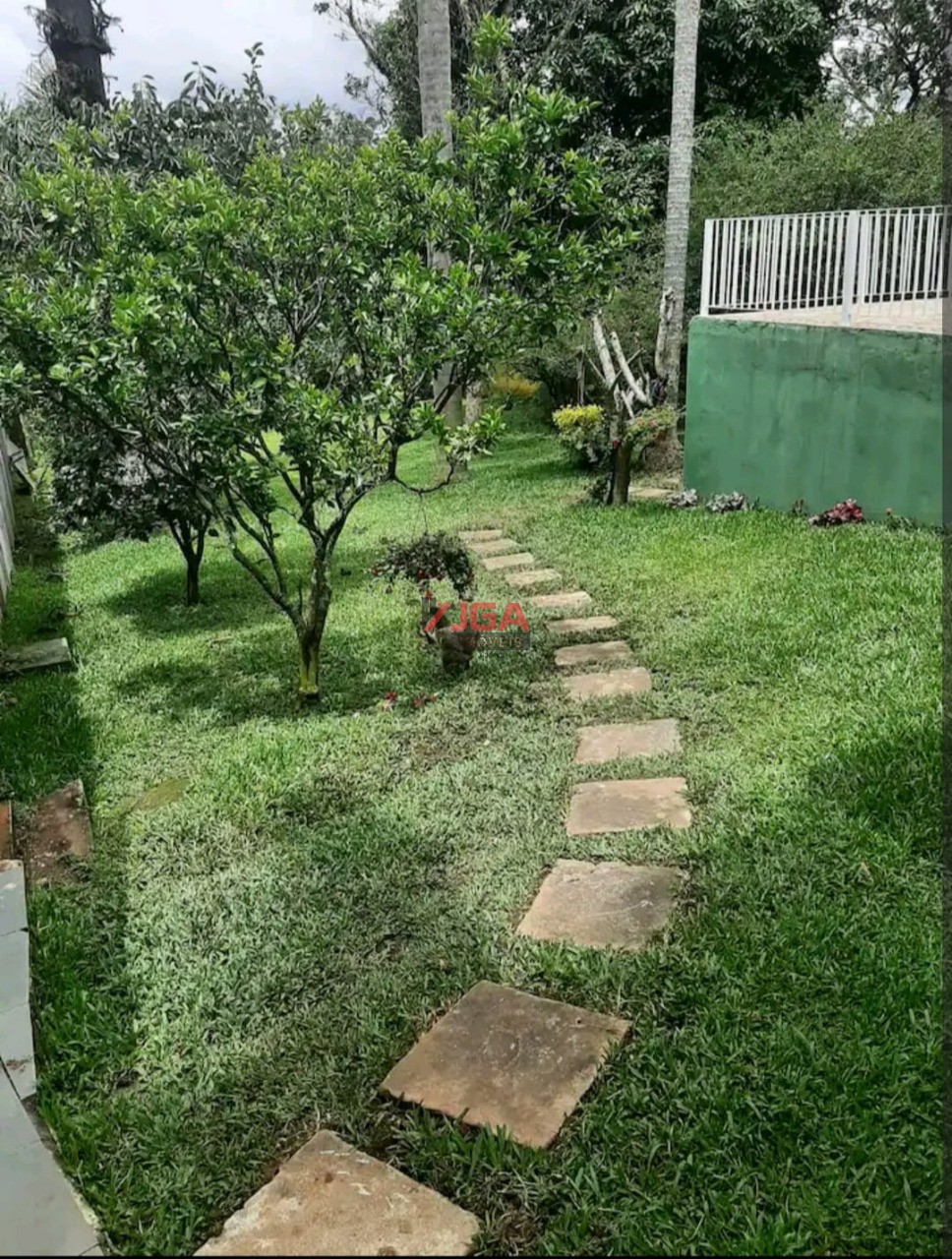 Casa de Condomínio, 4 quartos - Foto 21
