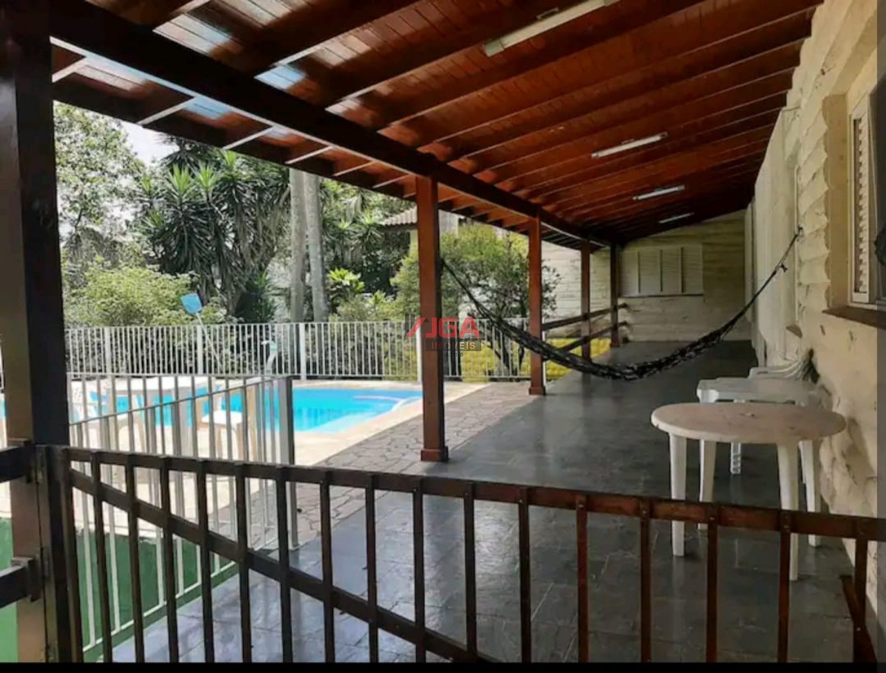Casa de Condomínio, 4 quartos - Foto 23