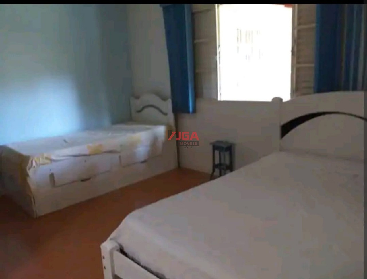 Casa de Condomínio, 4 quartos - Foto 16