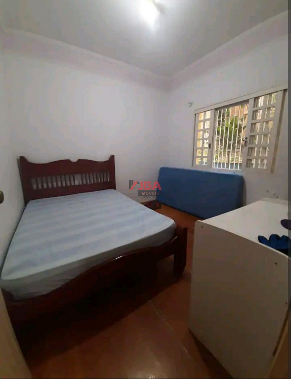 Casa de Condomínio, 4 quartos - Foto 11