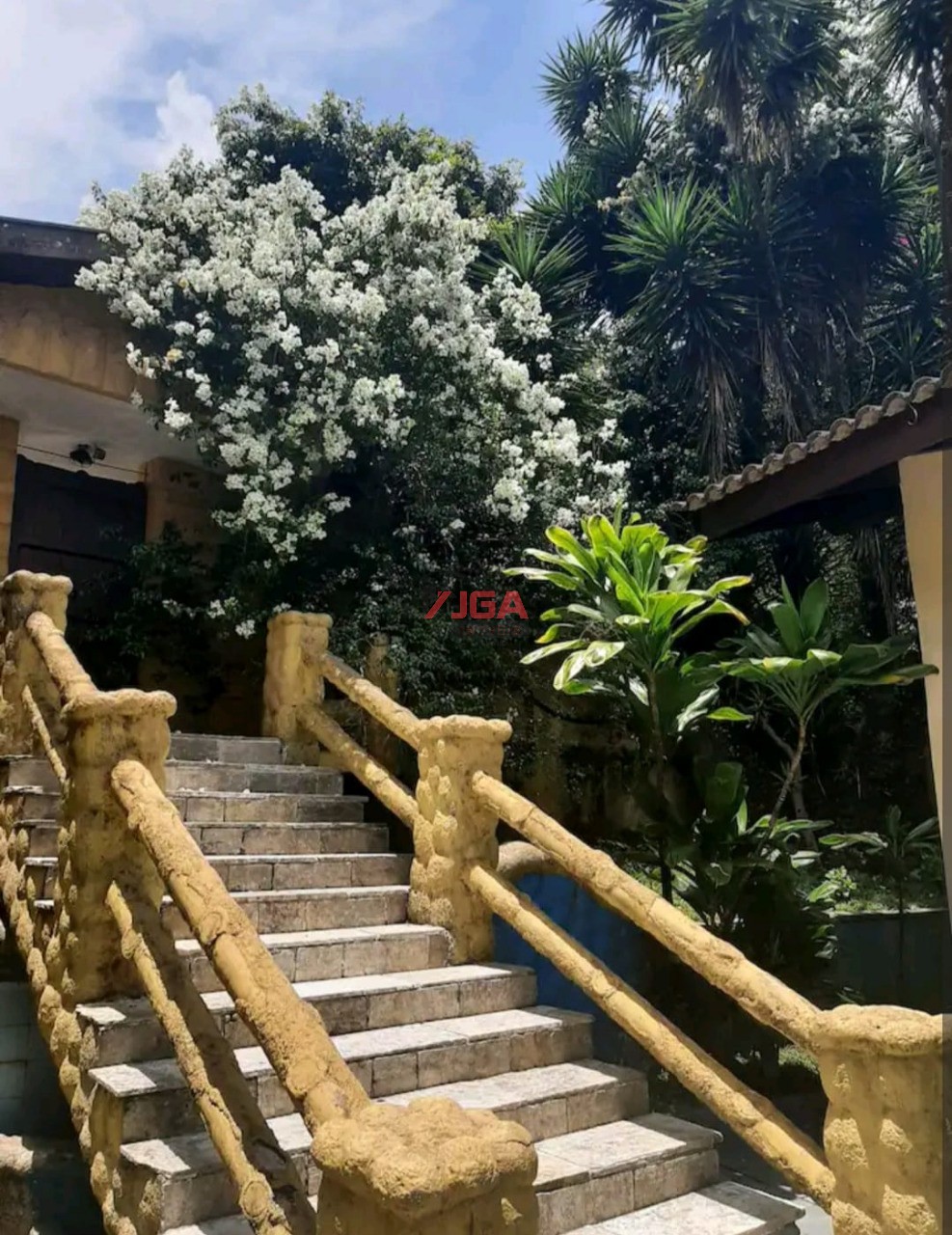 Casa de Condomínio, 4 quartos - Foto 29
