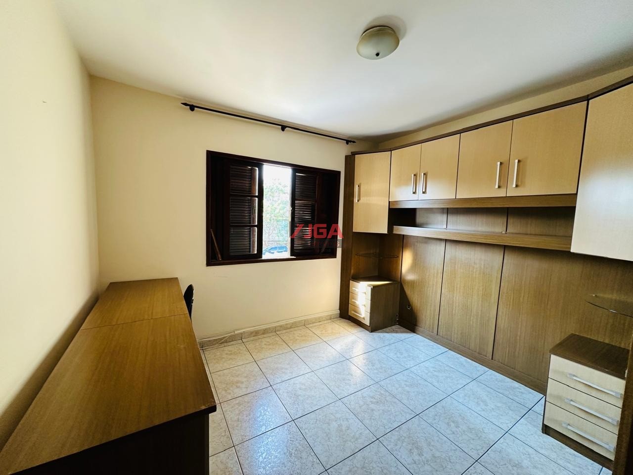 Sobrado, 2 quartos, 102 m² - Foto 10