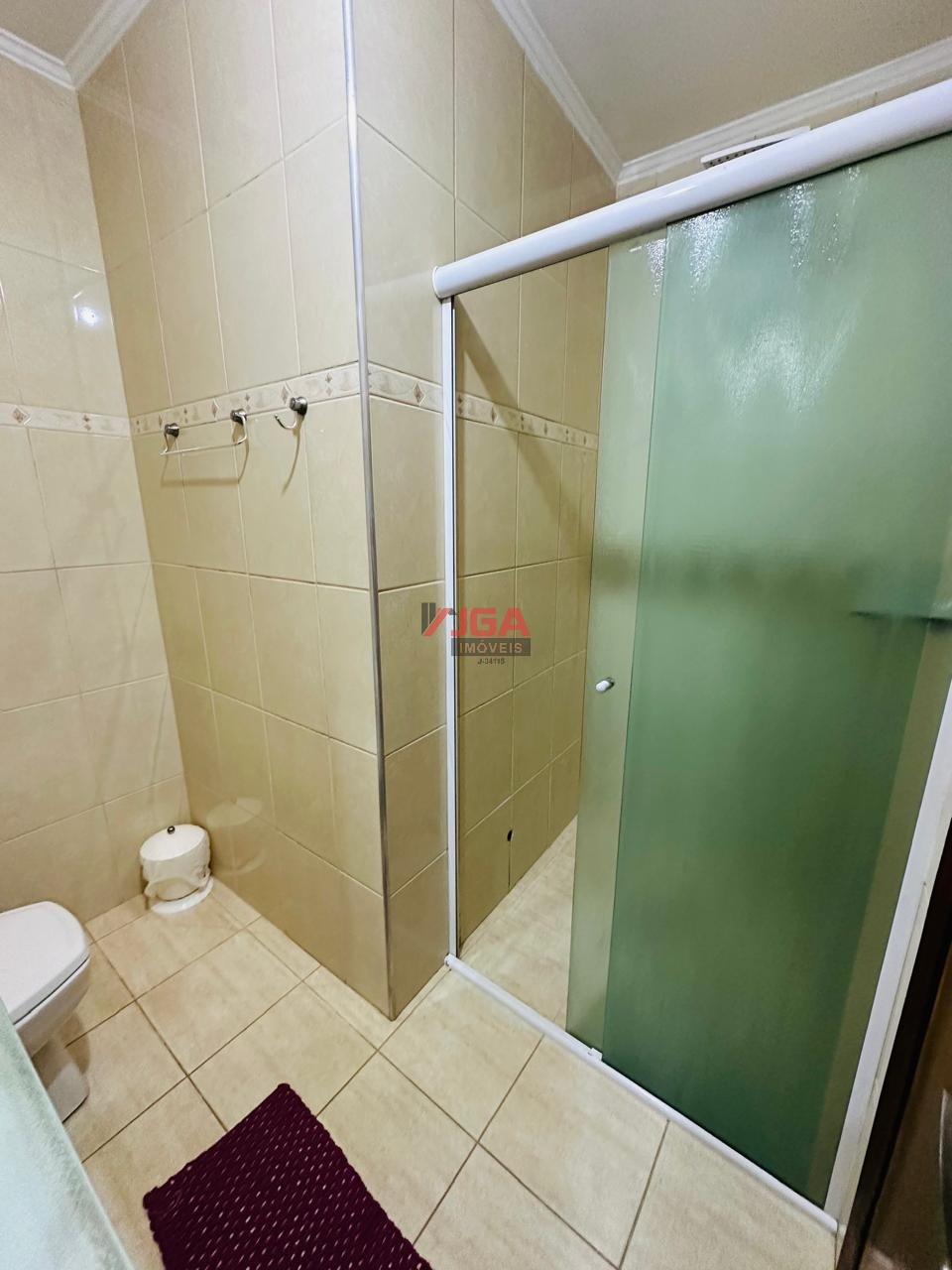 Sobrado, 2 quartos, 102 m² - Foto 12