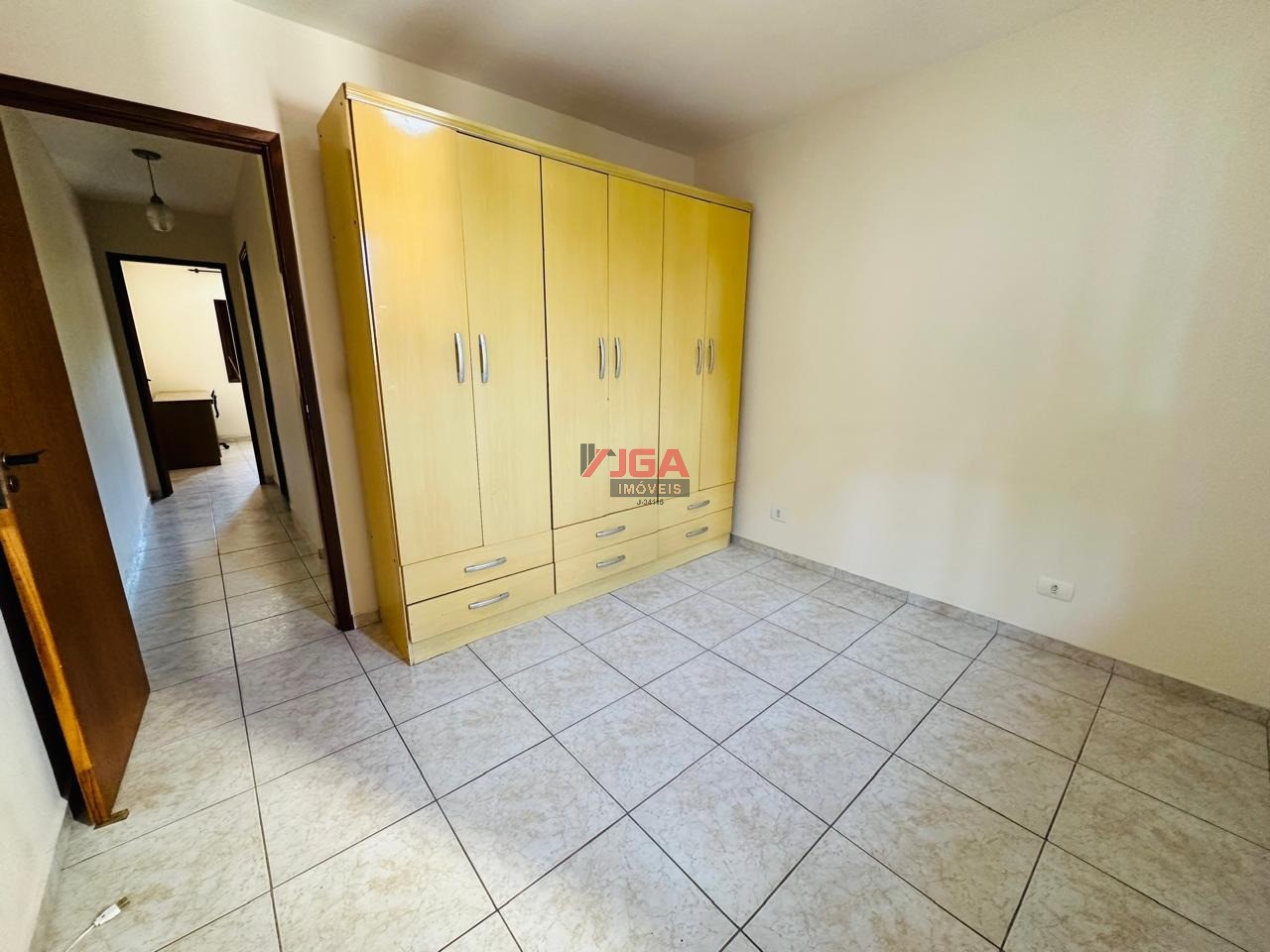 Sobrado, 2 quartos, 102 m² - Foto 14