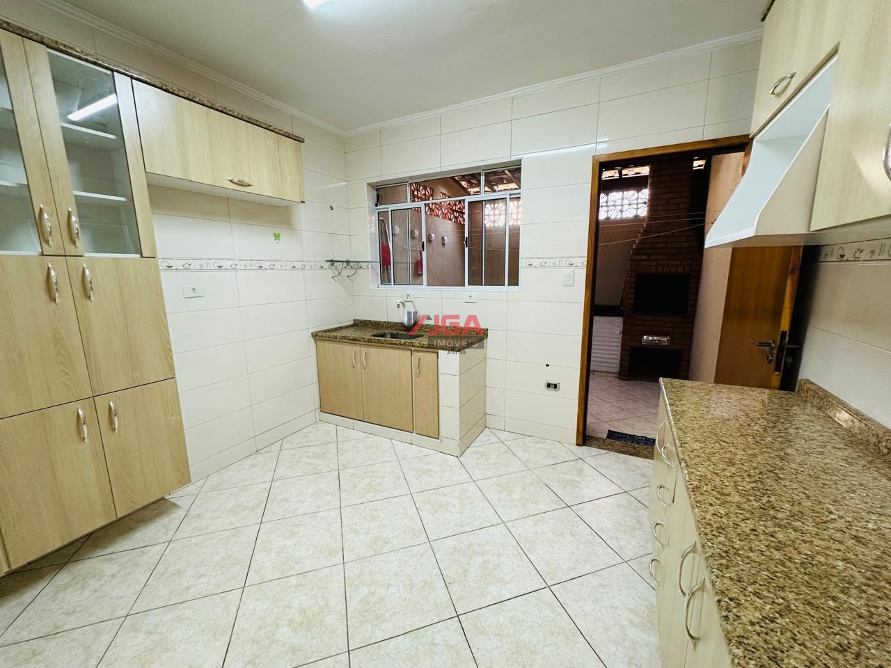 Sobrado, 2 quartos, 102 m² - Foto 8