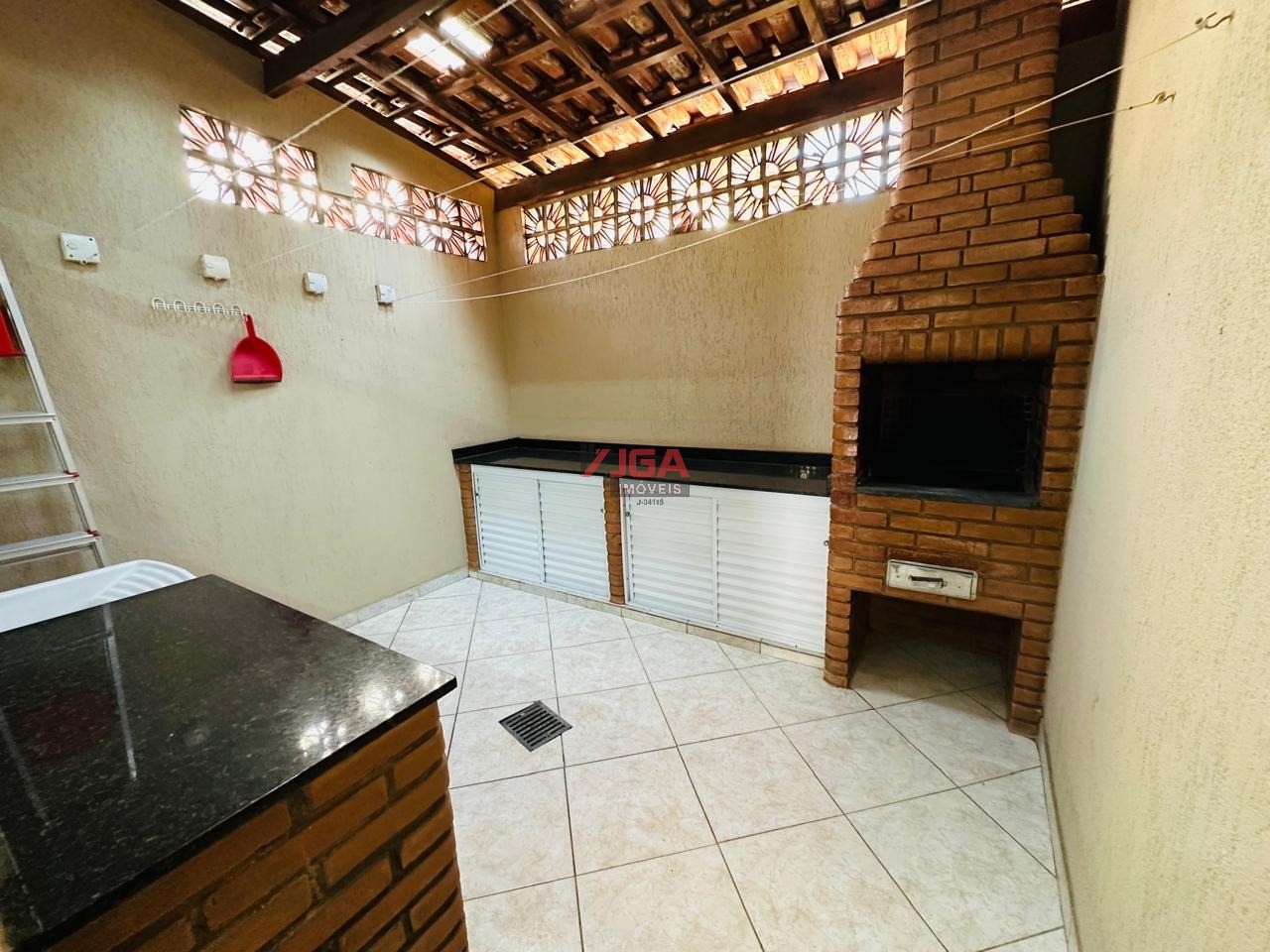 Sobrado, 2 quartos, 102 m² - Foto 15