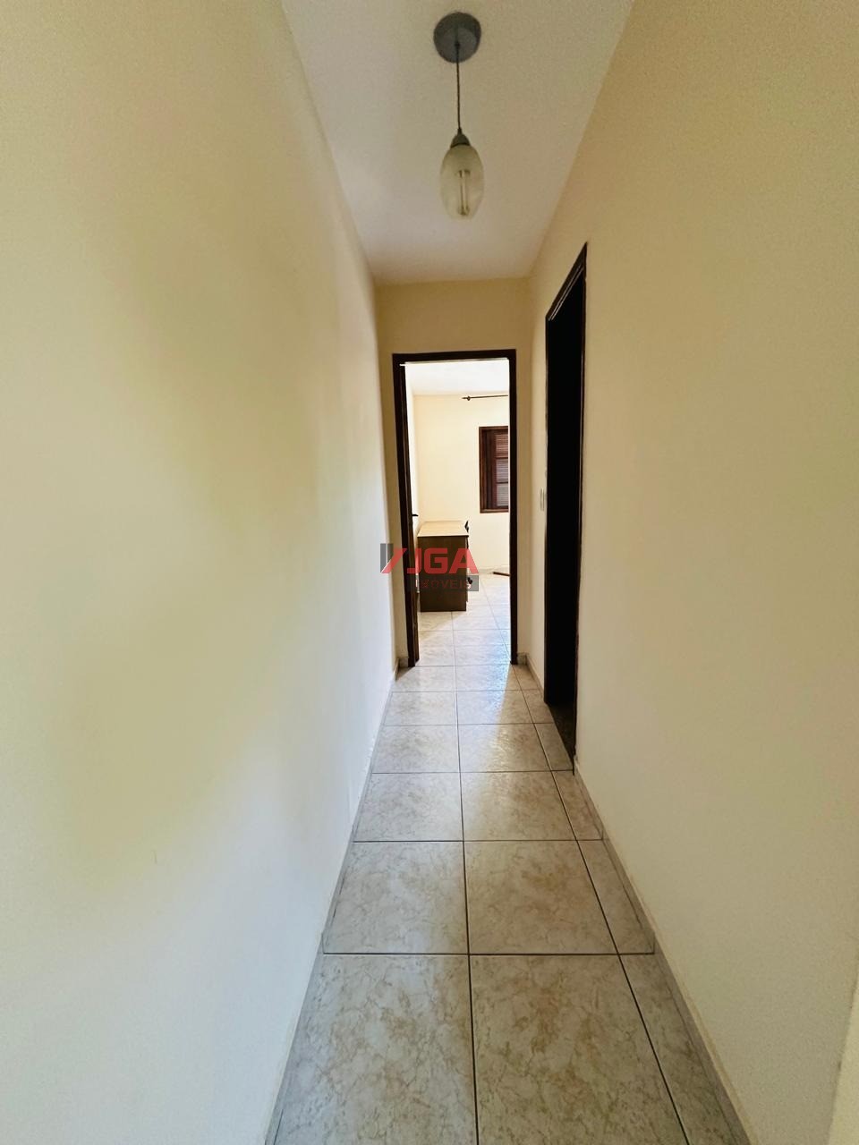 Sobrado, 2 quartos, 102 m² - Foto 17