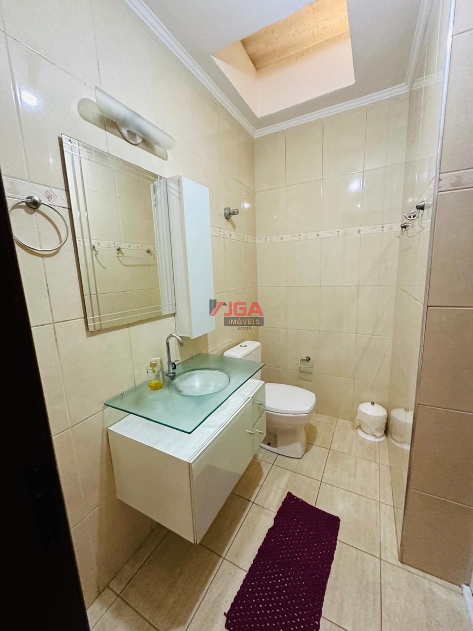 Sobrado, 2 quartos, 102 m² - Foto 11