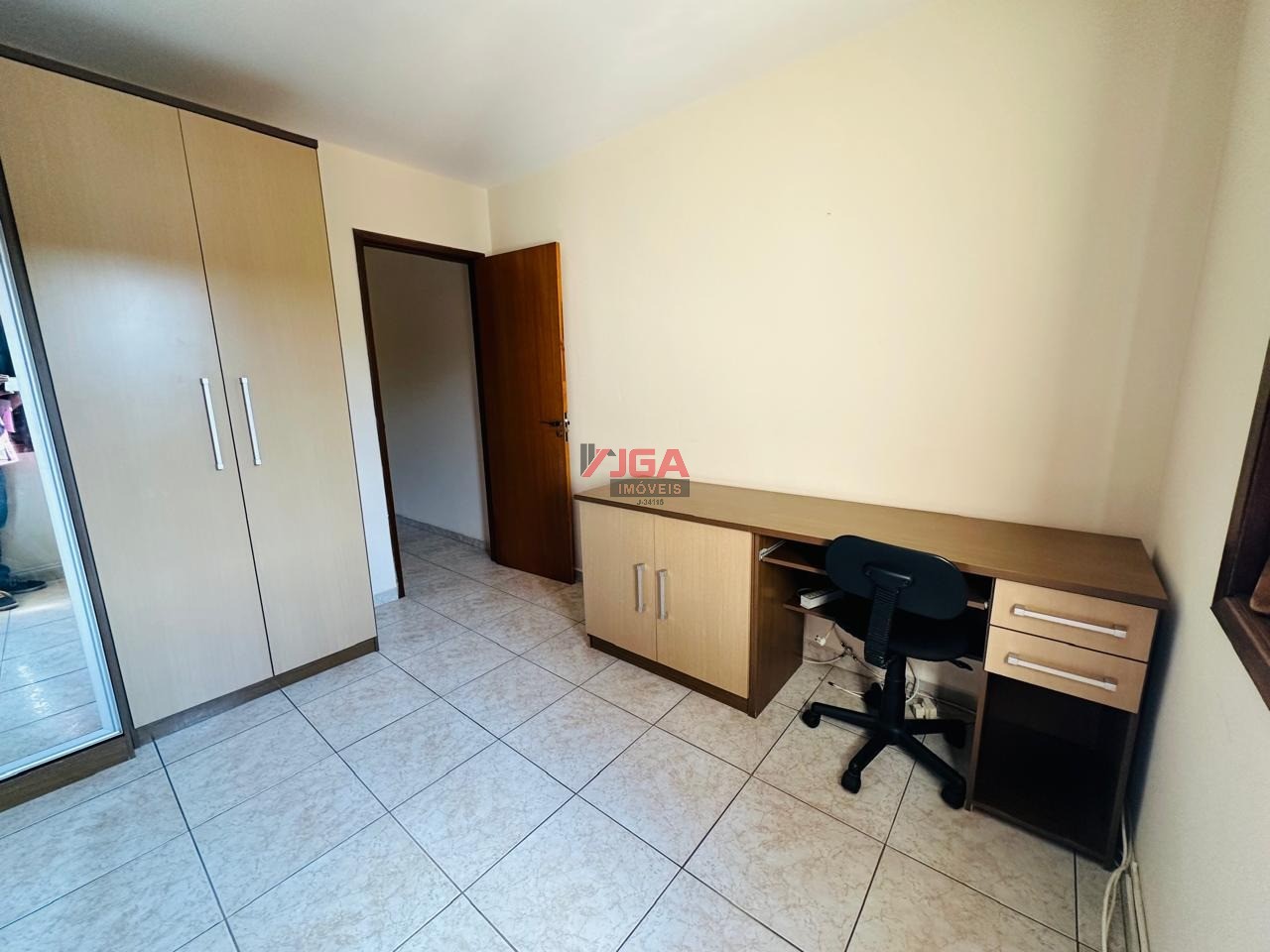 Sobrado, 2 quartos, 102 m² - Foto 22