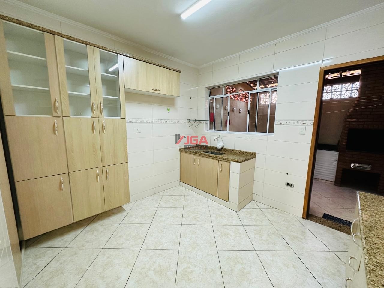 Sobrado, 2 quartos, 102 m² - Foto 9