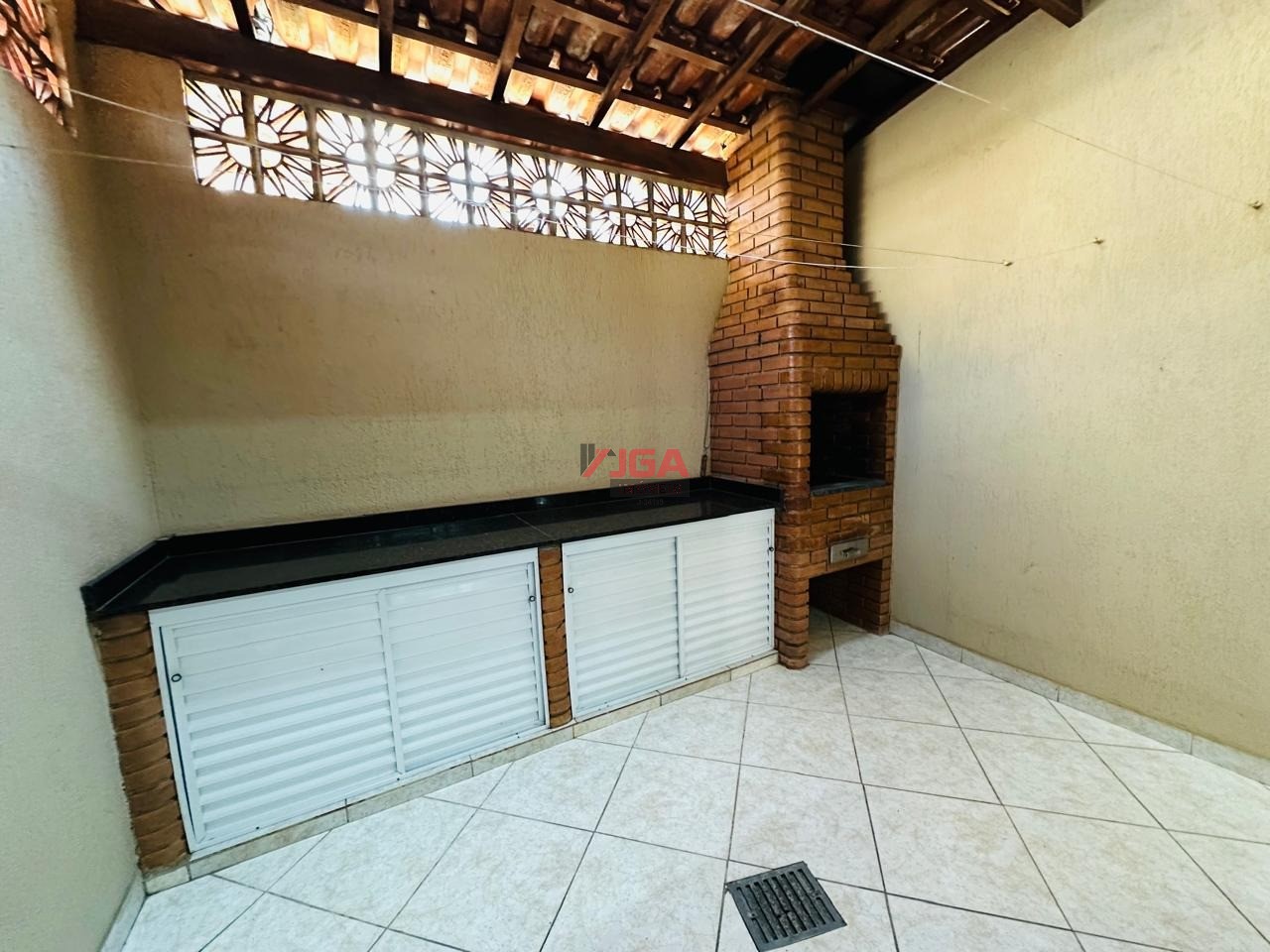 Sobrado, 2 quartos, 102 m² - Foto 16