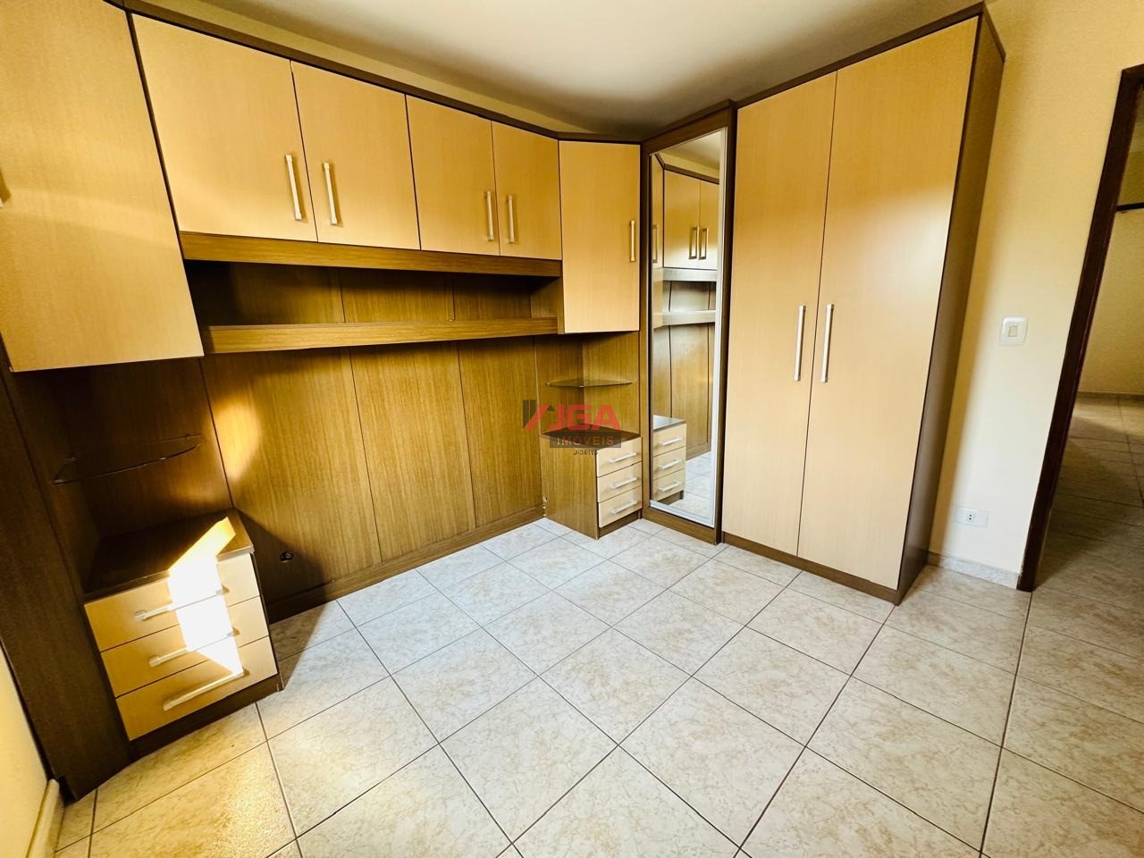 Sobrado, 2 quartos, 102 m² - Foto 18