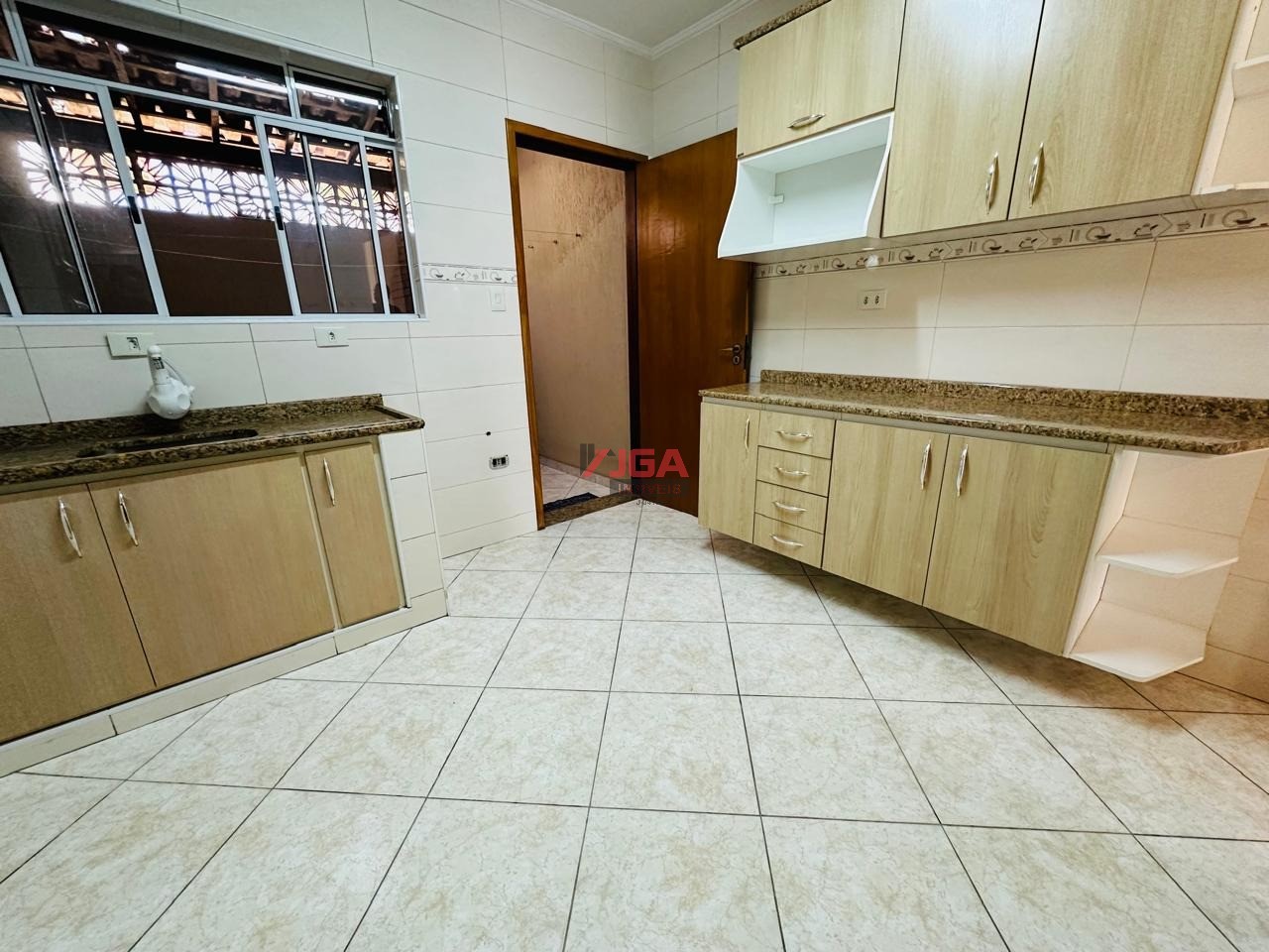 Sobrado, 2 quartos, 102 m² - Foto 19