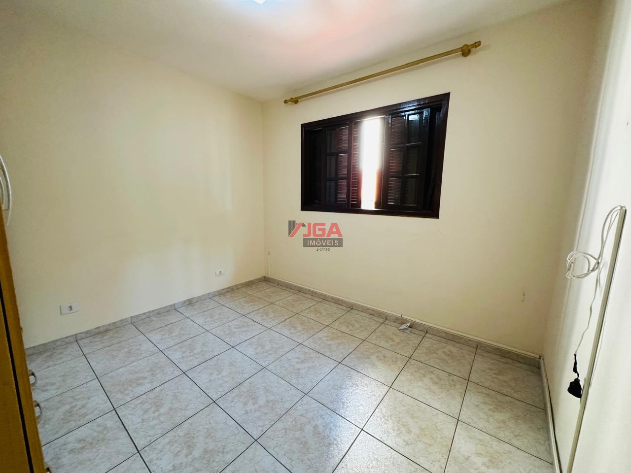 Sobrado, 2 quartos, 102 m² - Foto 13