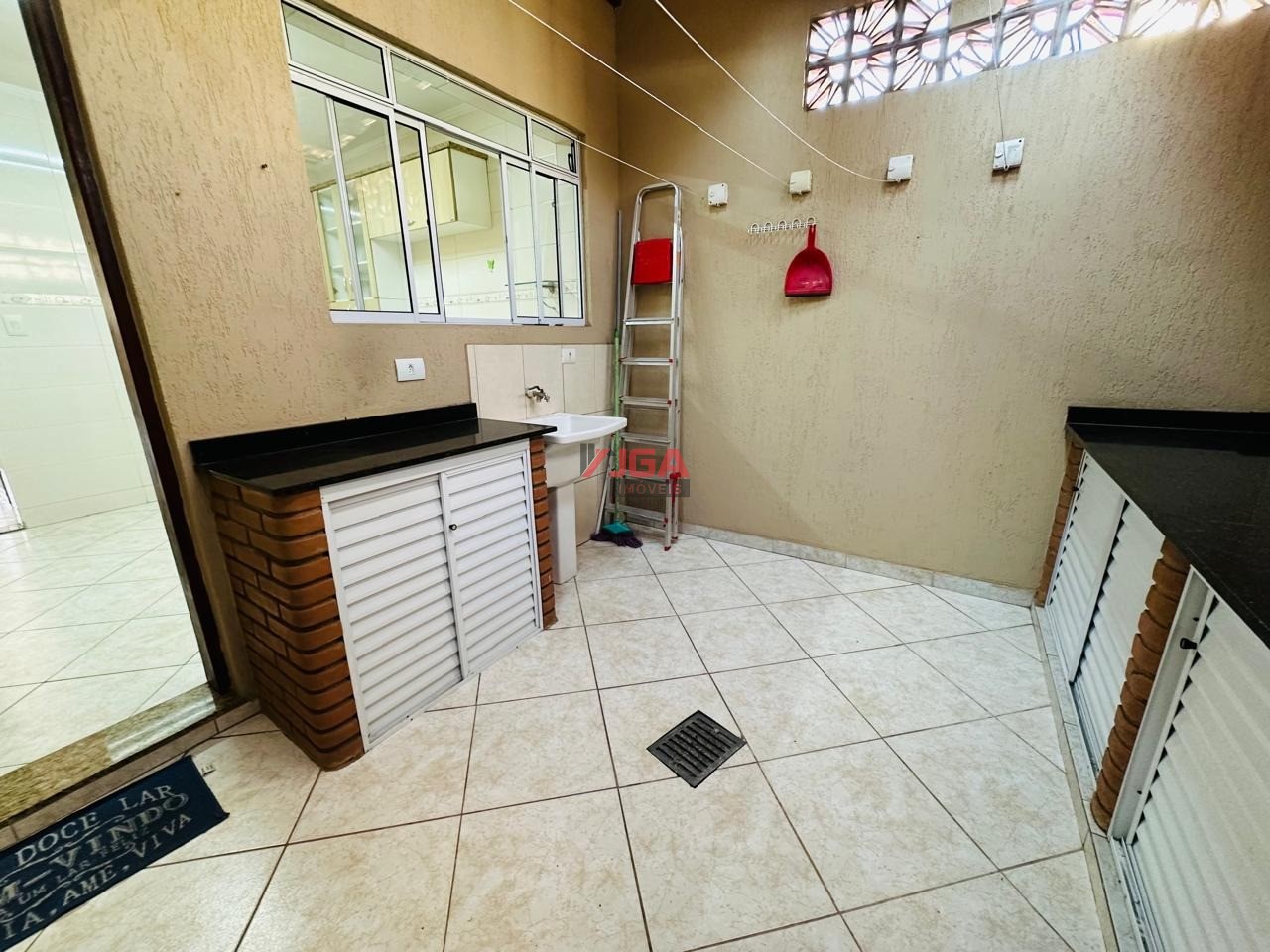 Sobrado, 2 quartos, 102 m² - Foto 20