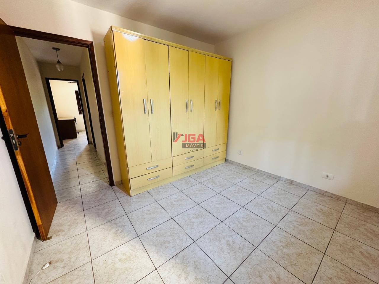 Sobrado, 2 quartos, 102 m² - Foto 21