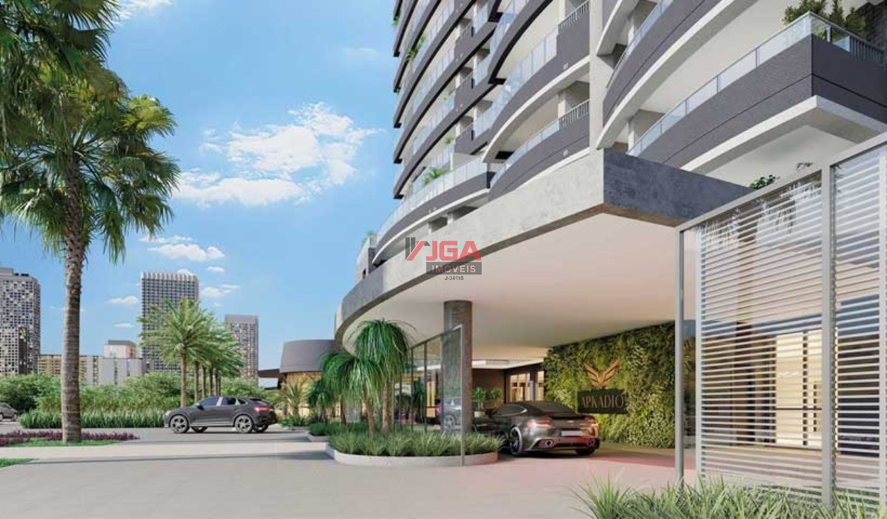 Apartamento, 3 quartos, 108 m² - Foto 13