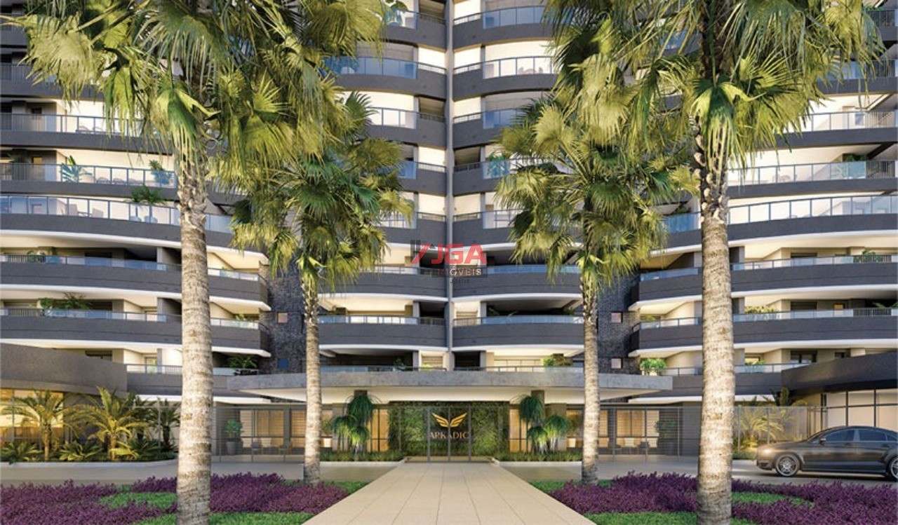 Apartamento, 3 quartos, 108 m² - Foto 11