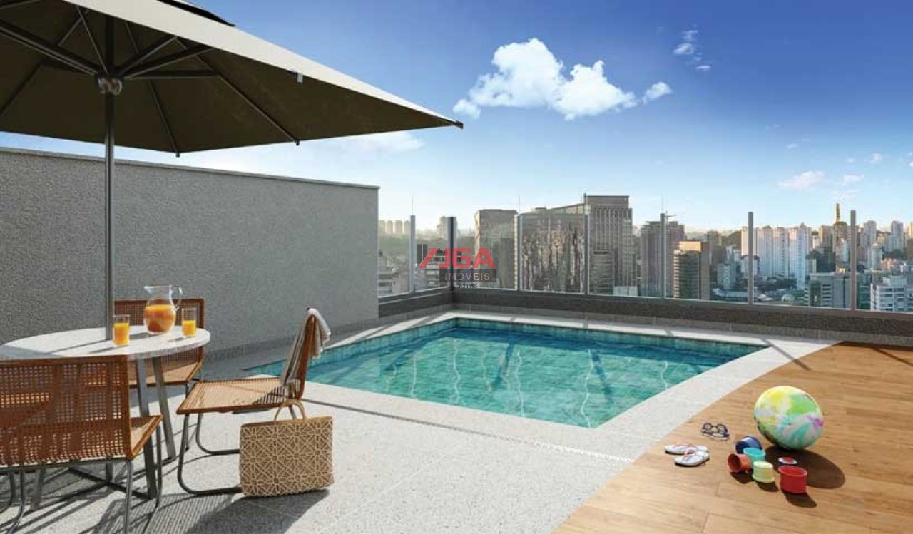 Apartamento, 3 quartos, 108 m² - Foto 10