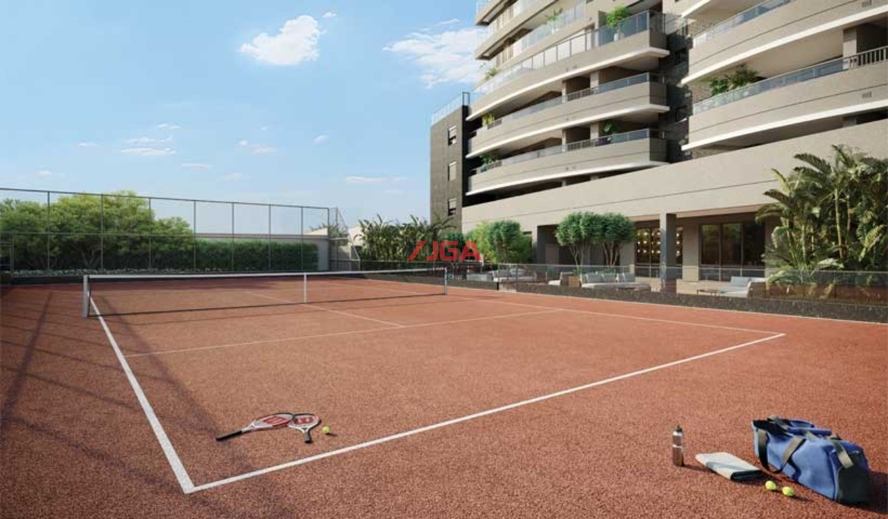 Apartamento, 3 quartos, 108 m² - Foto 12