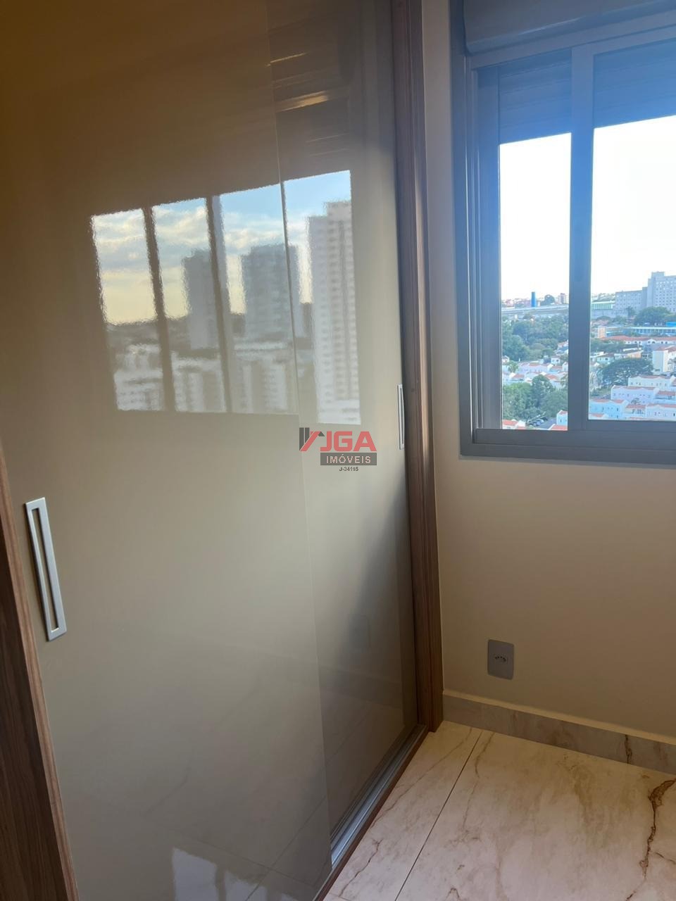 Apartamento, 3 quartos, 63 m² - Foto 4