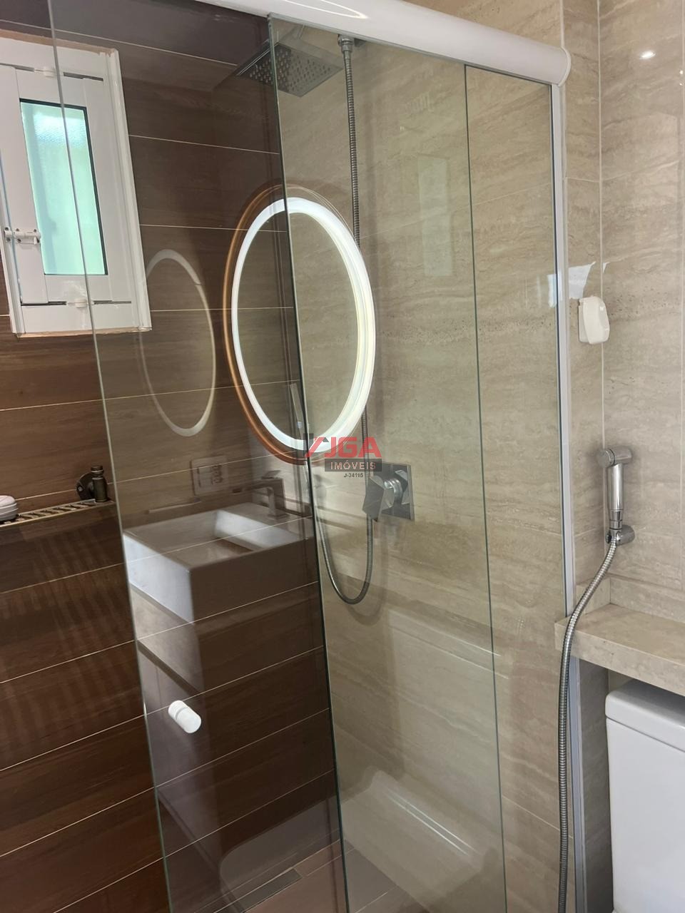 Apartamento, 3 quartos, 63 m² - Foto 6