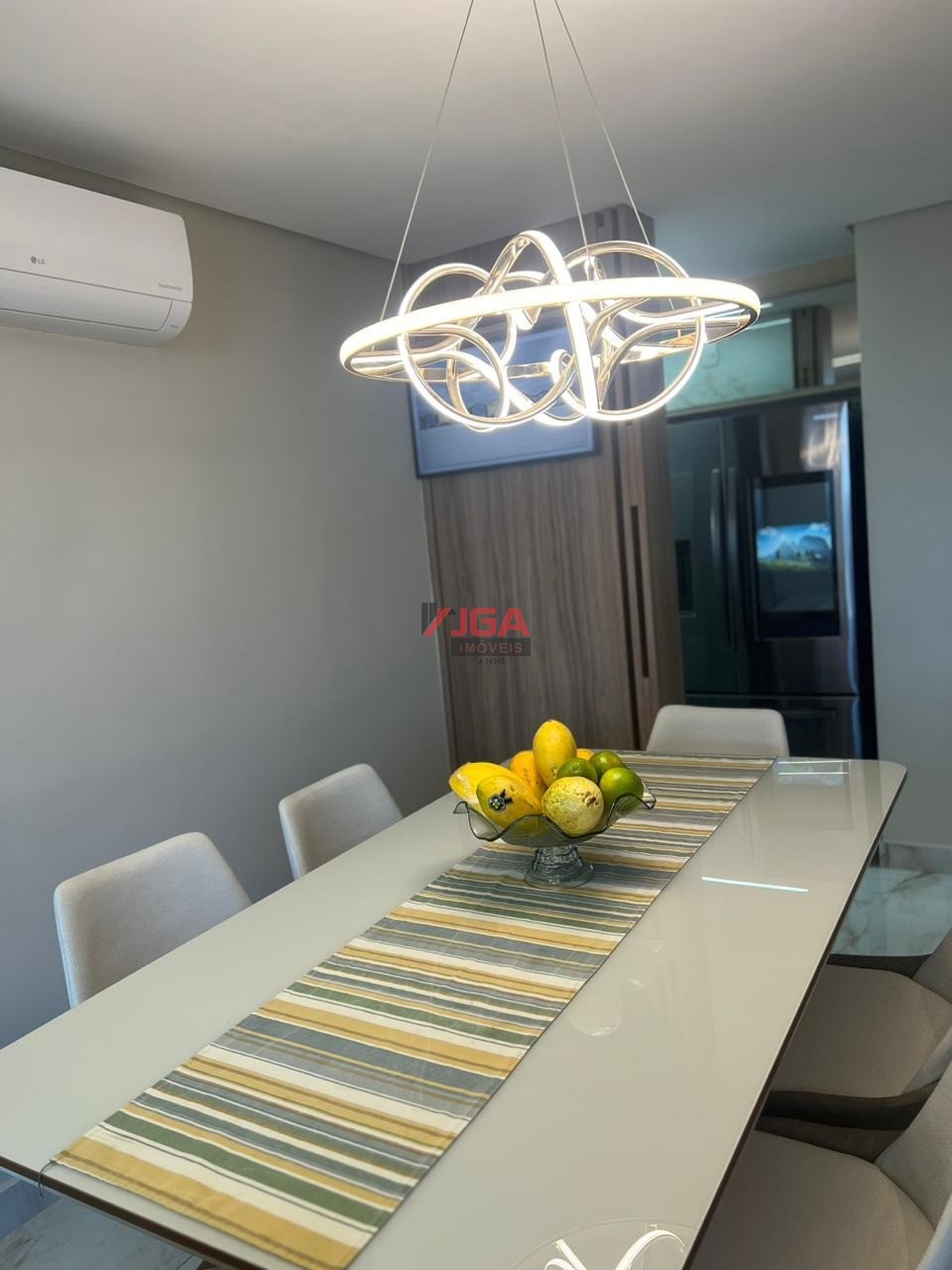 Apartamento, 3 quartos, 63 m² - Foto 9