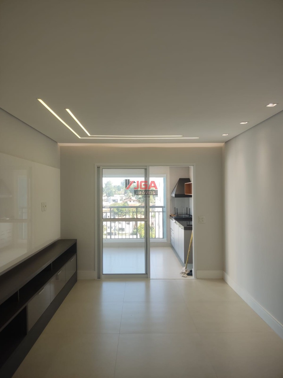 Apartamento, 2 quartos, 66 m² - Foto 5