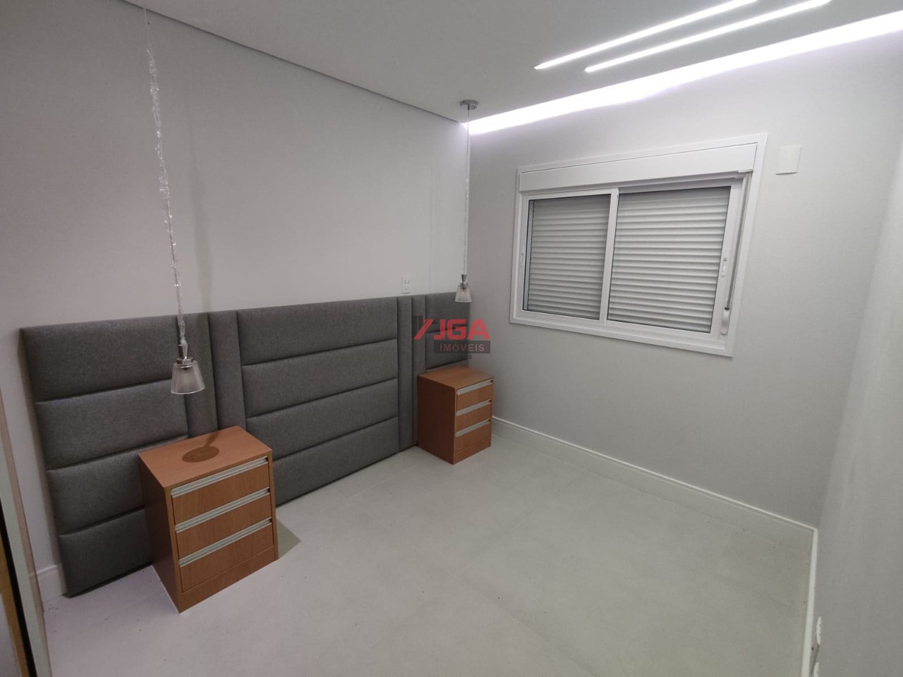 Apartamento, 2 quartos, 66 m² - Foto 12