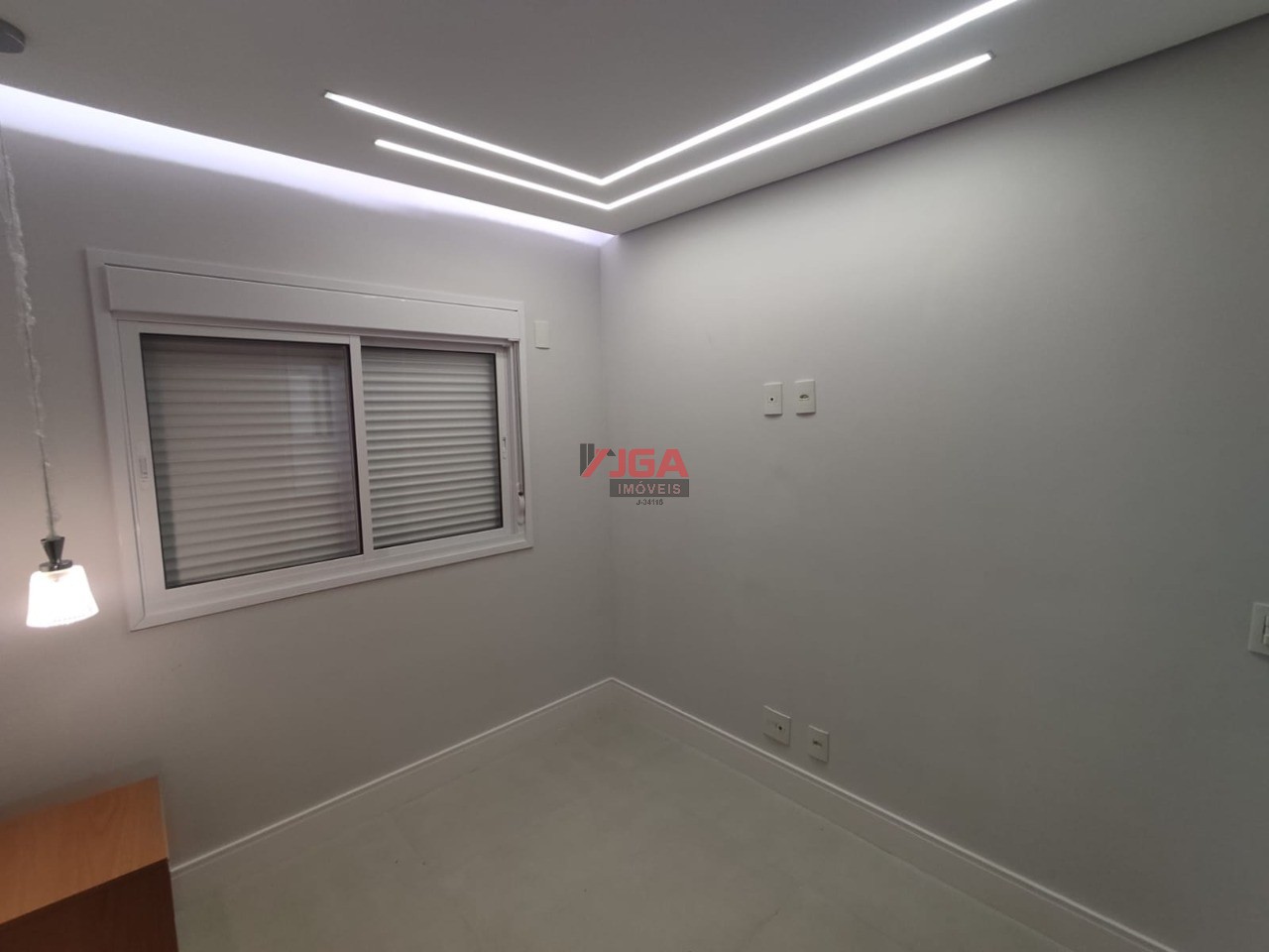 Apartamento, 2 quartos, 66 m² - Foto 10