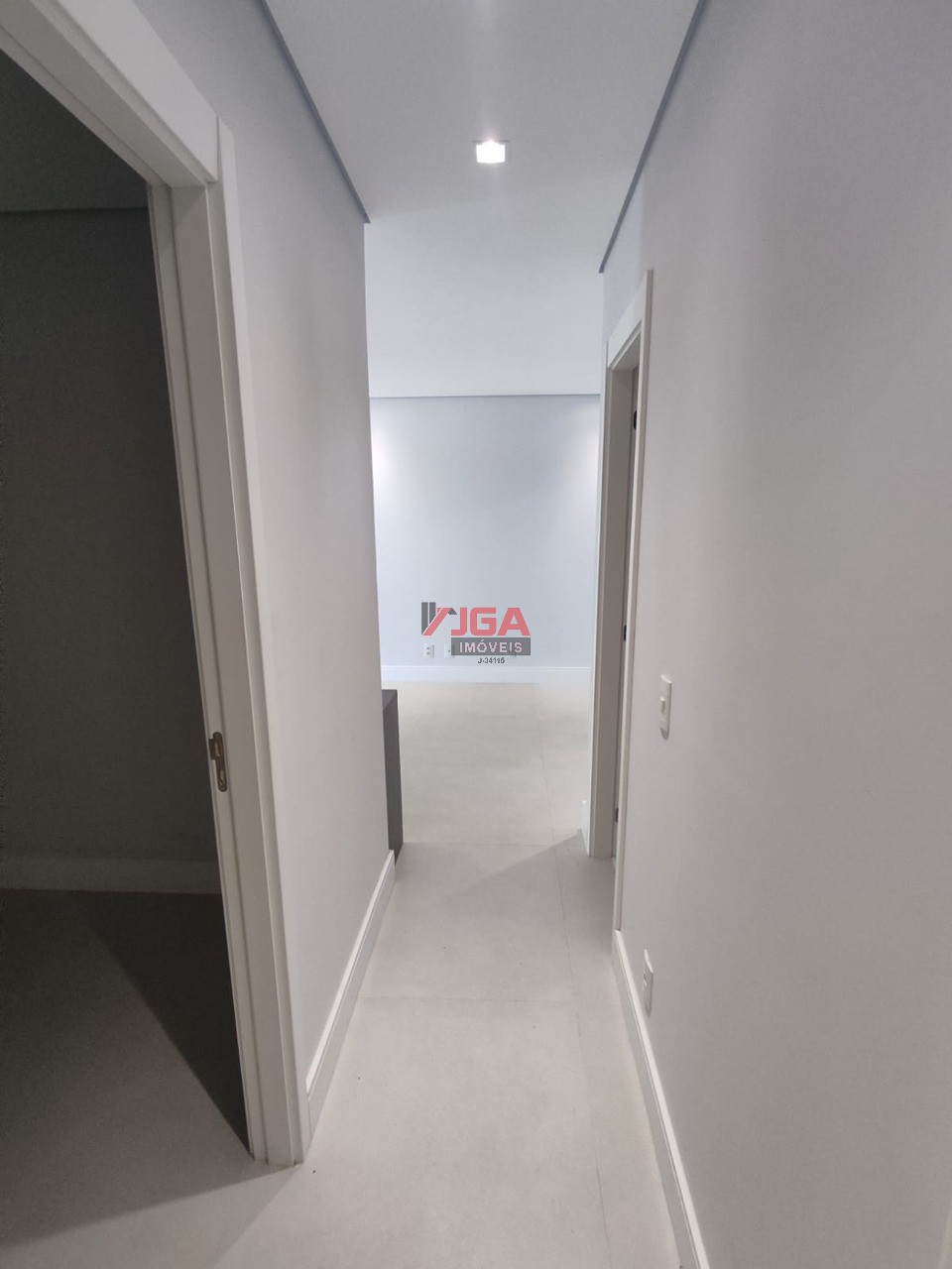 Apartamento, 2 quartos, 66 m² - Foto 8