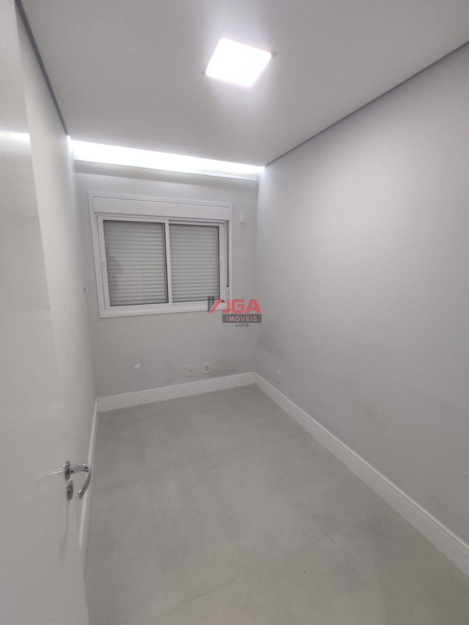 Apartamento, 2 quartos, 66 m² - Foto 13