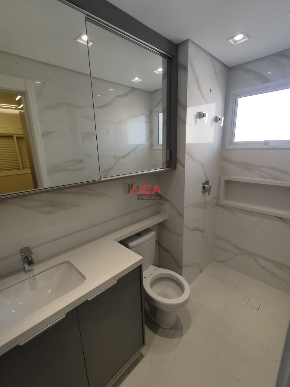 Apartamento, 2 quartos, 66 m² - Foto 11