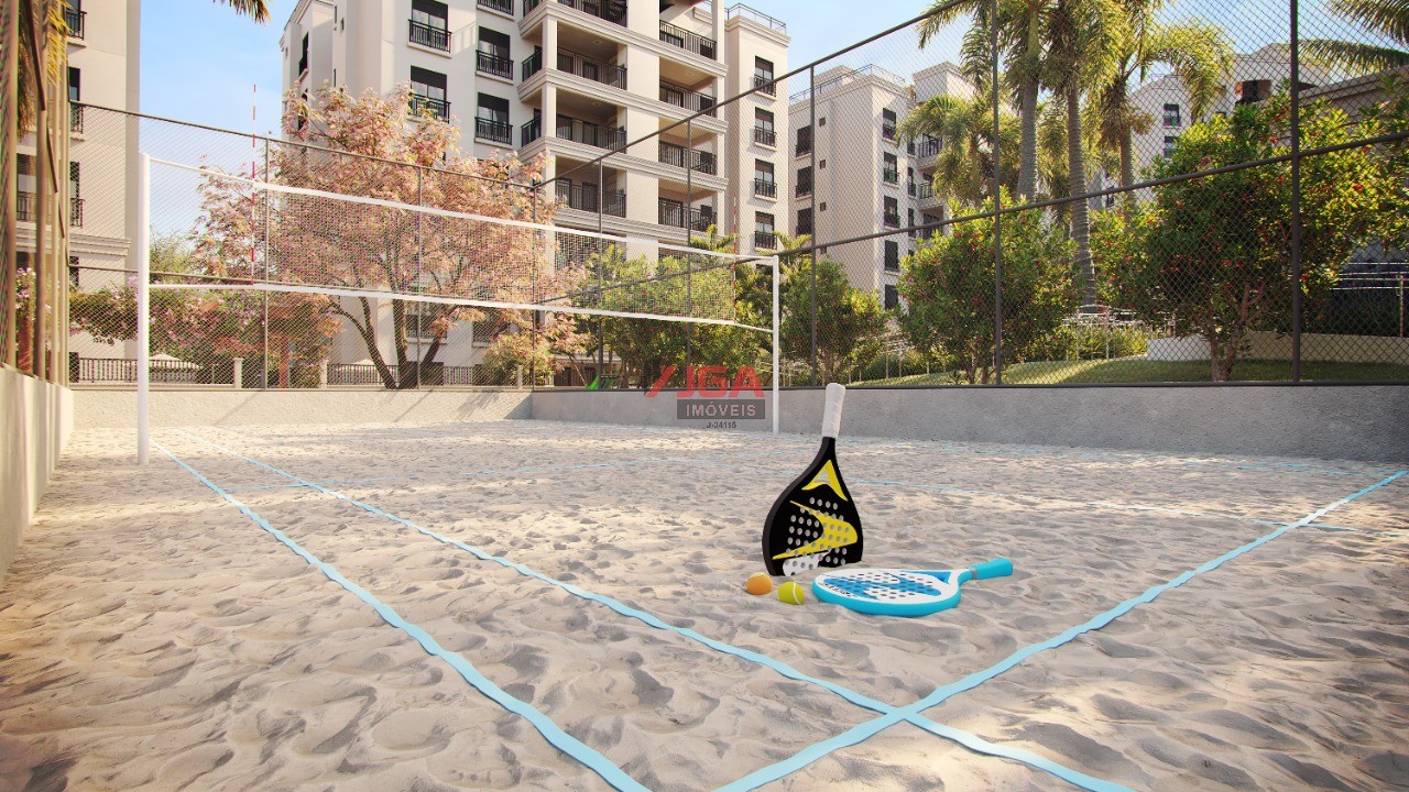 Apartamento, 3 quartos, 91 m² - Foto 28