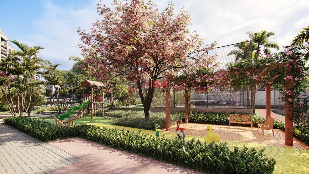 Apartamento, 3 quartos, 91 m² - Foto 19