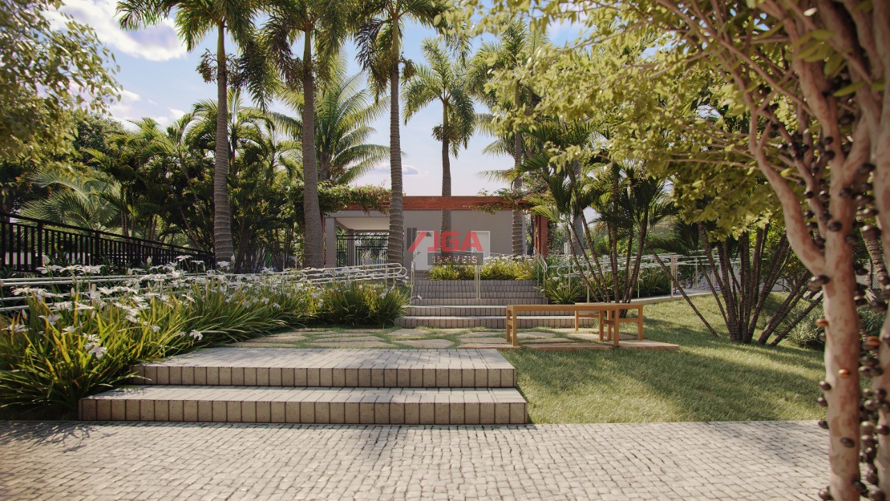 Apartamento, 3 quartos, 91 m² - Foto 27