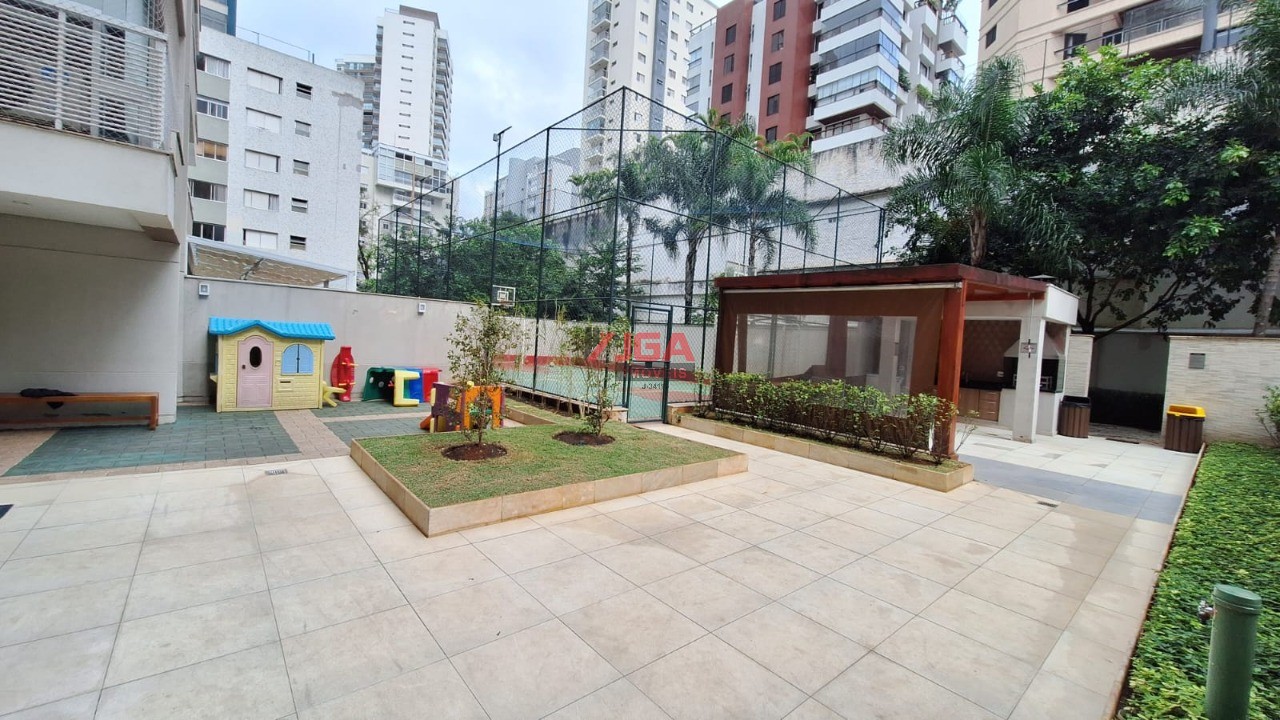 Apartamento, 3 quartos, 103 m² - Foto 38