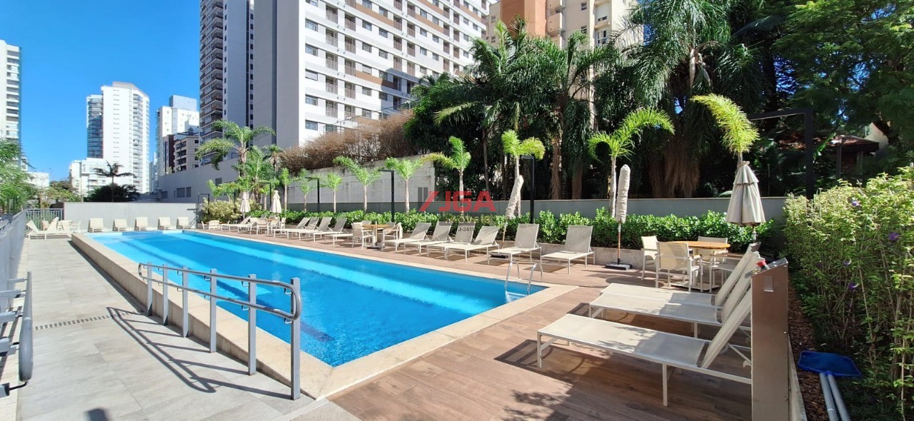 Apartamento, 4 quartos, 150 m² - Foto 32