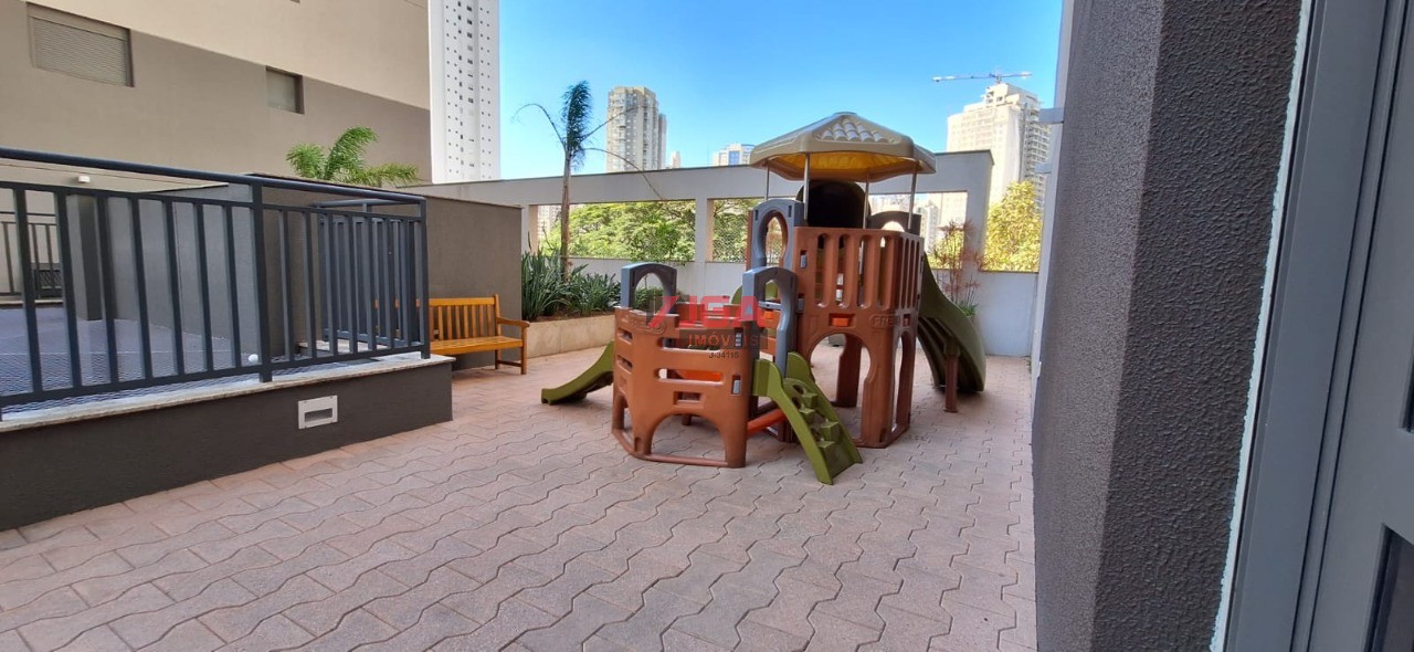 Cobertura à venda e aluguel com 3 quartos, 300m² - Foto 56