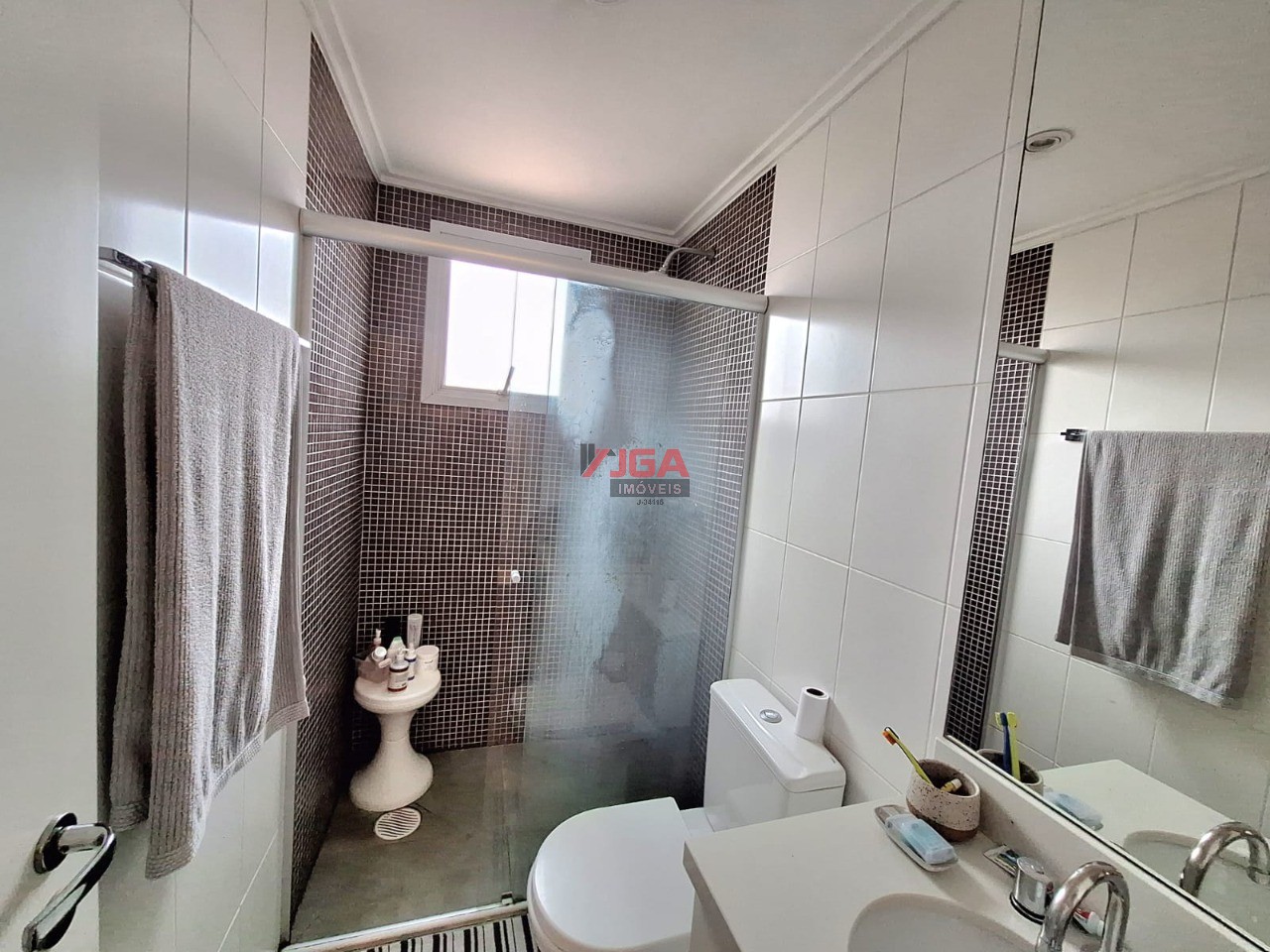 Apartamento, 2 quartos, 90 m² - Foto 15