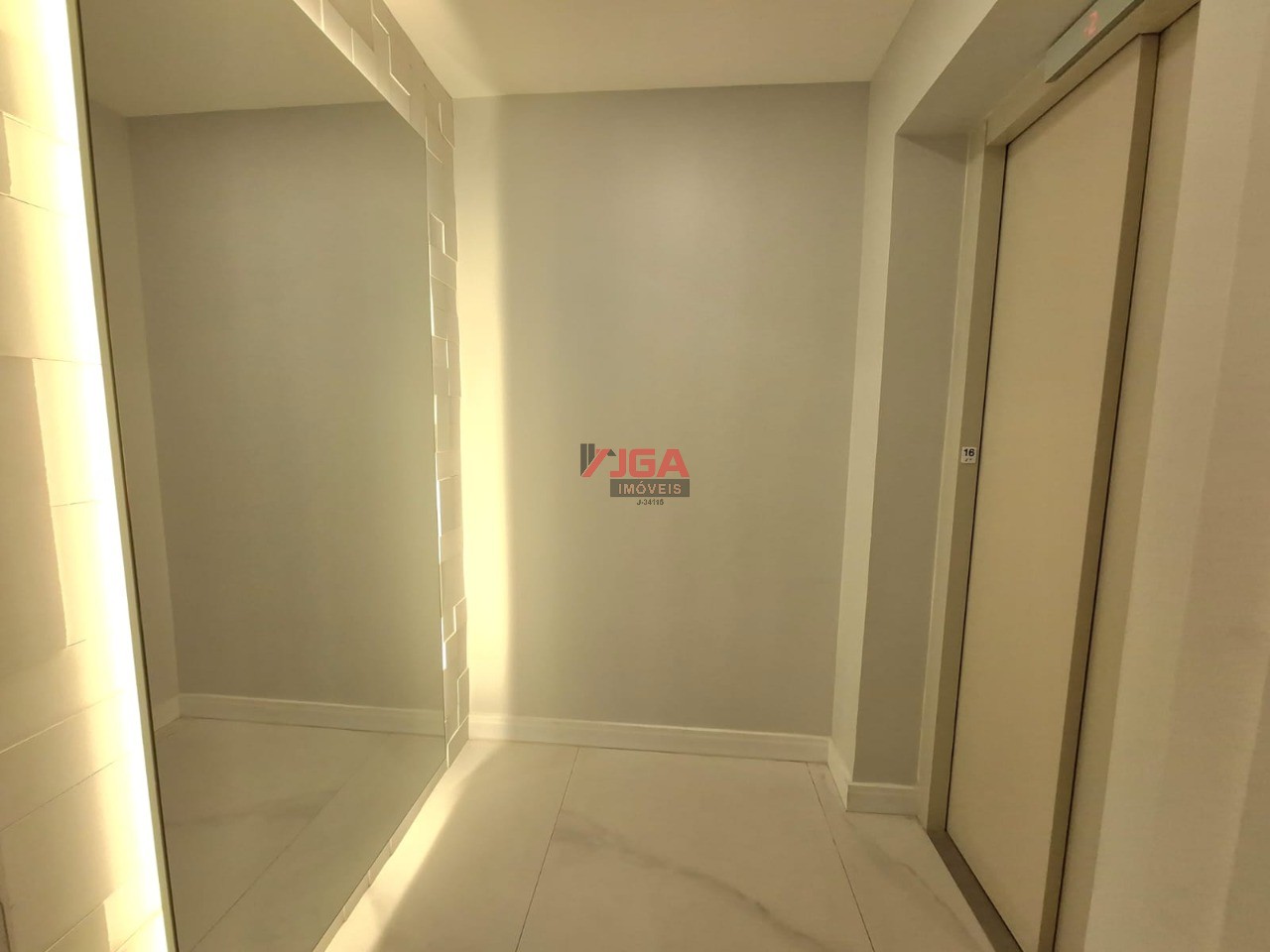Apartamento, 4 quartos, 150 m² - Foto 30