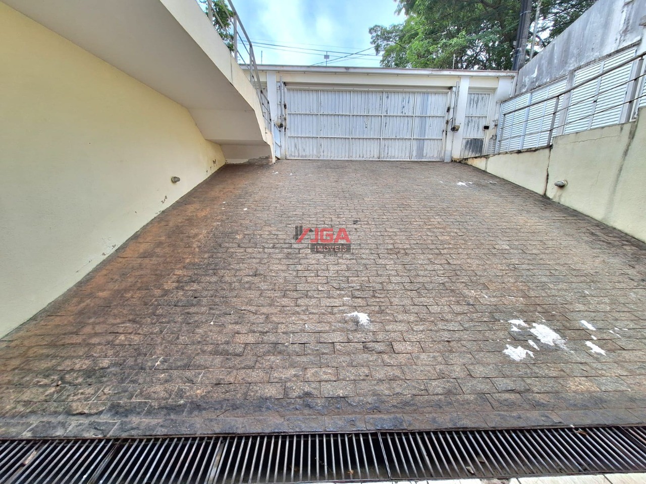 Casa à venda com 4 quartos, 613m² - Foto 37
