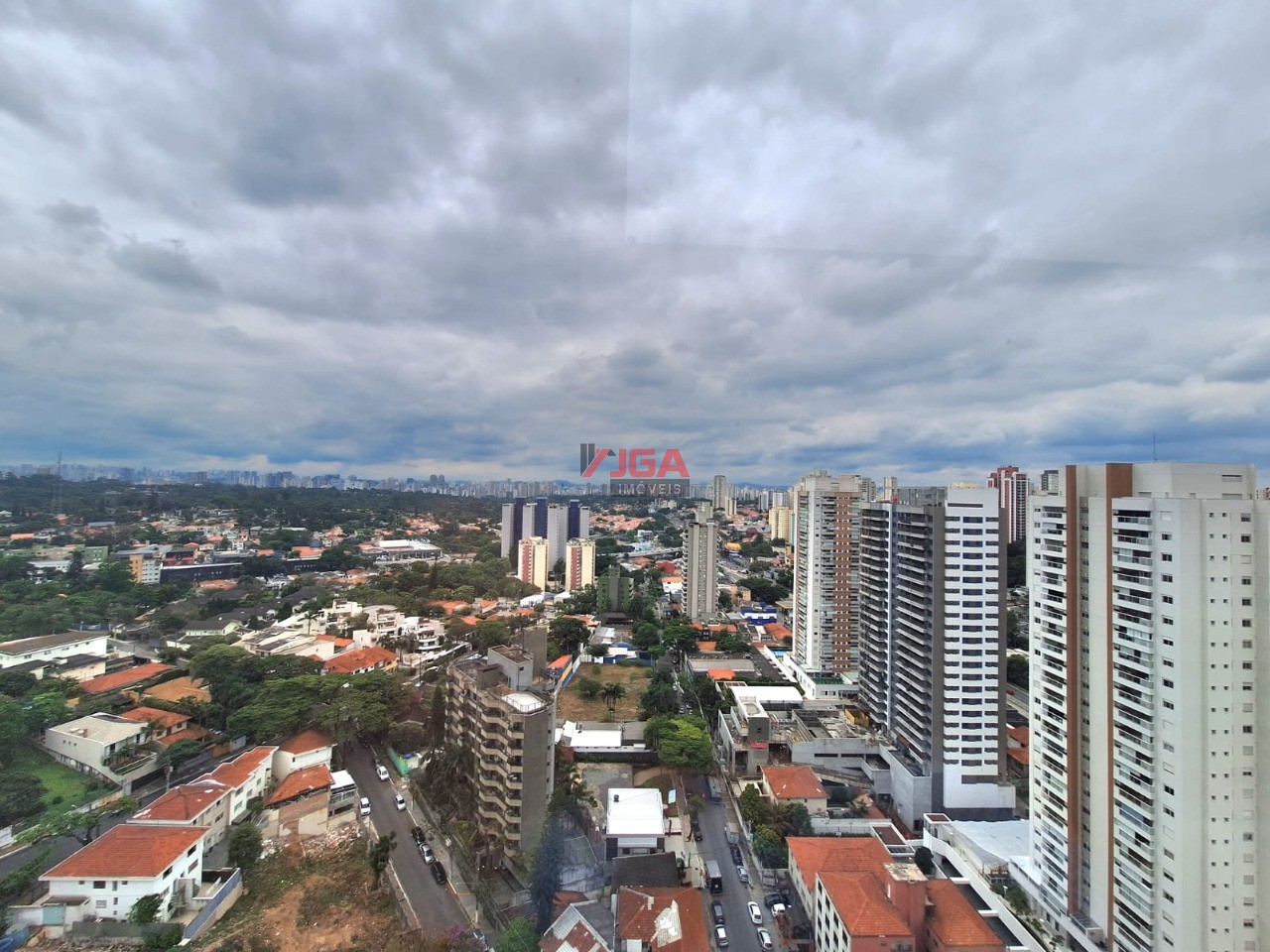 Cobertura à venda e aluguel com 3 quartos, 300m² - Foto 33