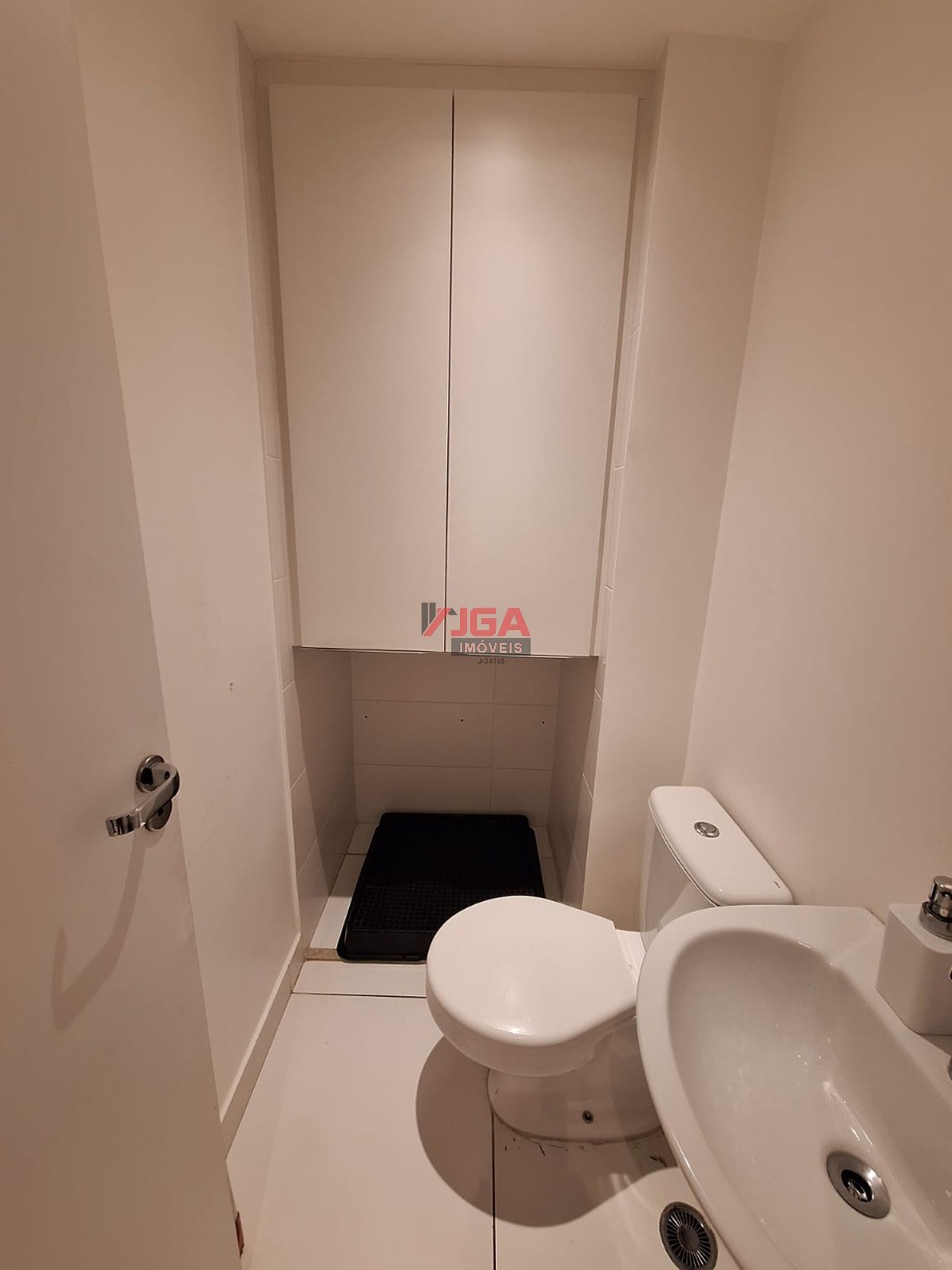 Apartamento, 4 quartos, 150 m² - Foto 29